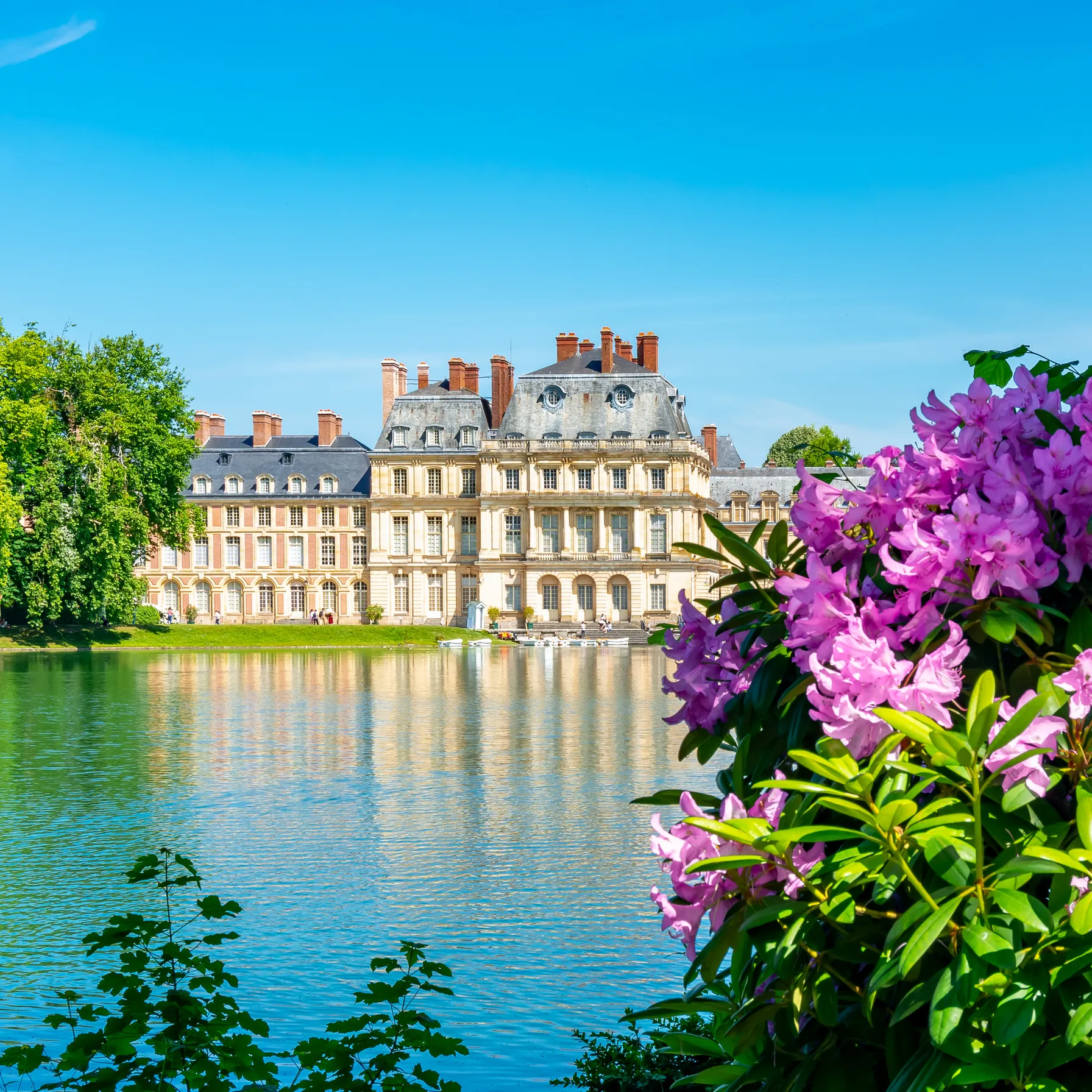 imageFontainebleau