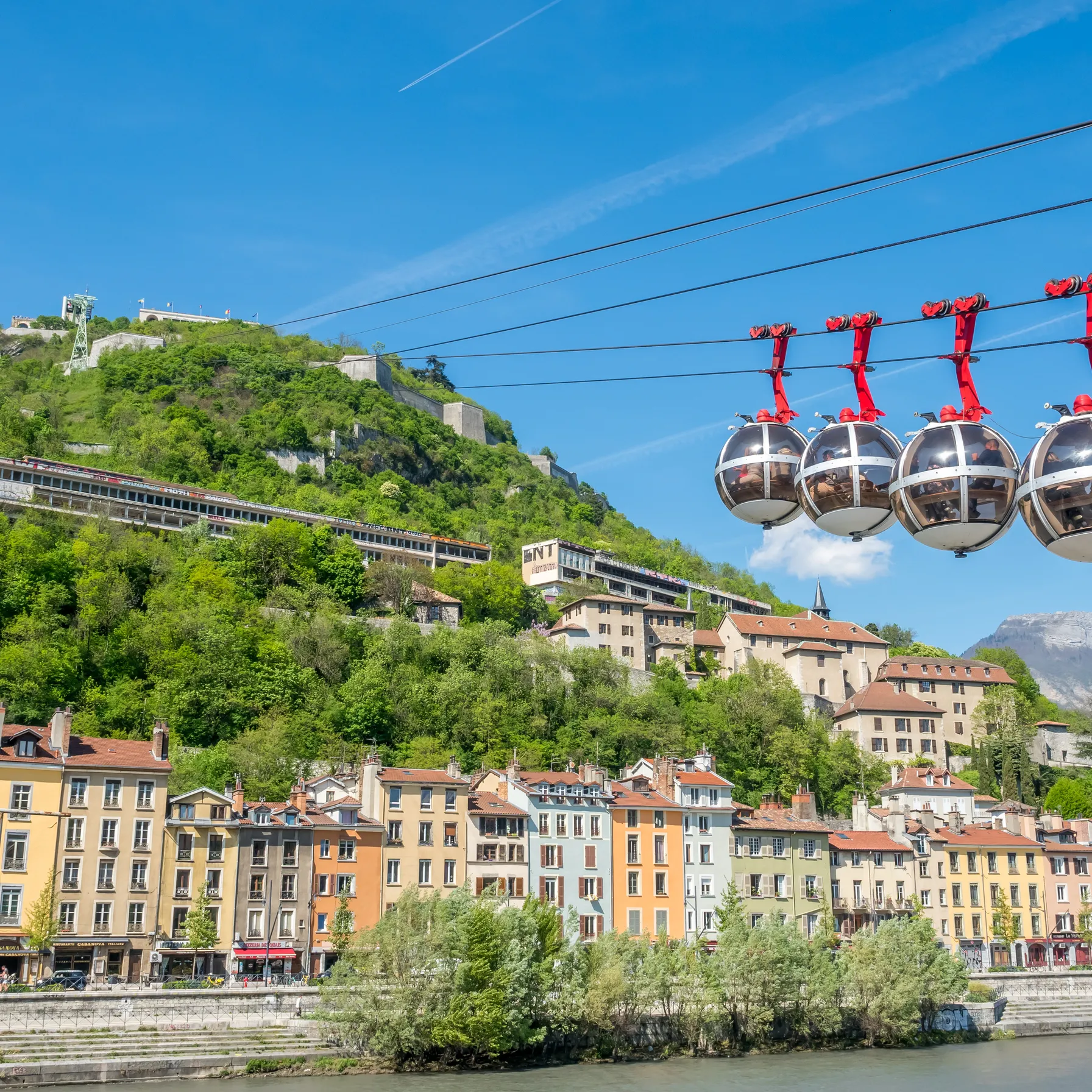imageGrenoble