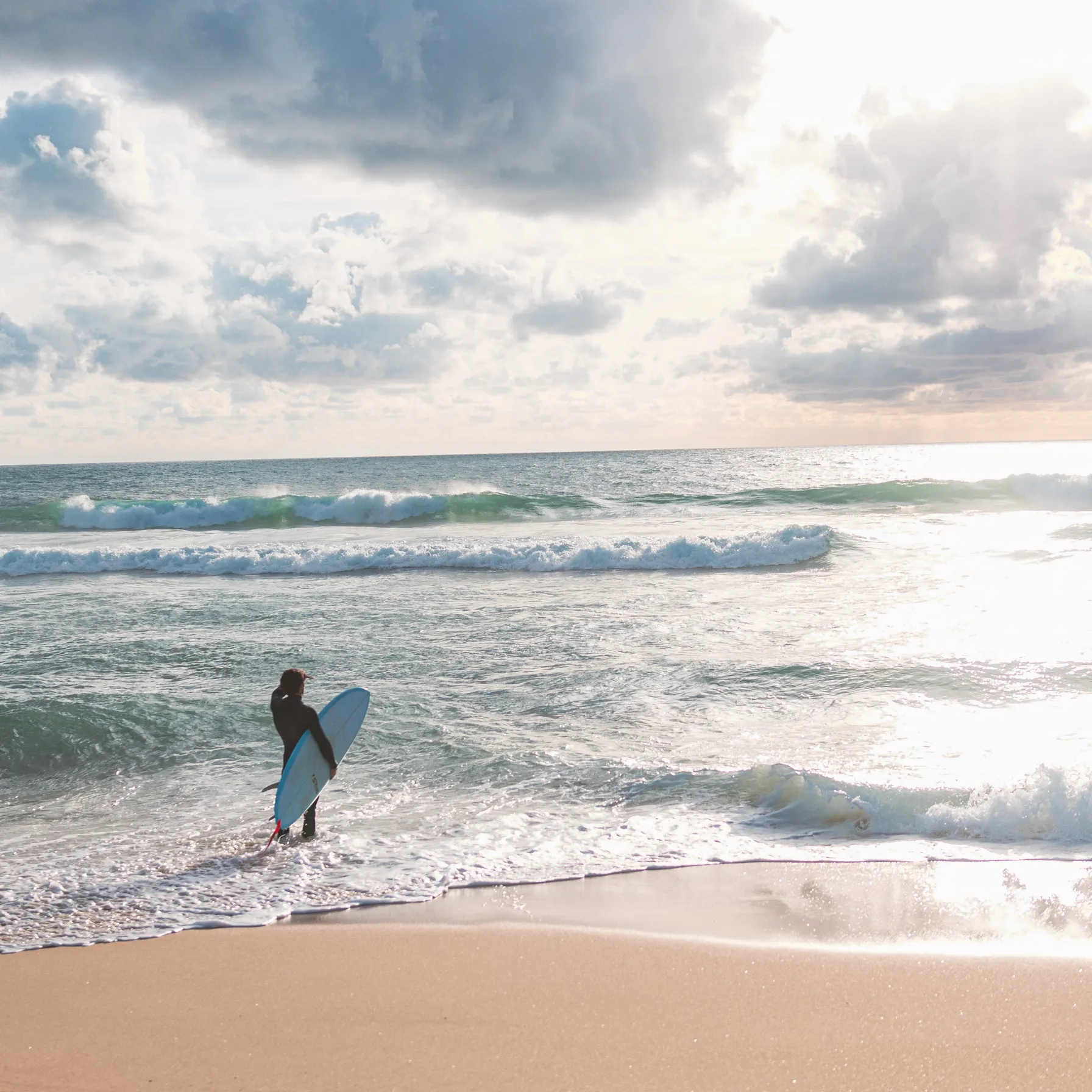 imageHossegor