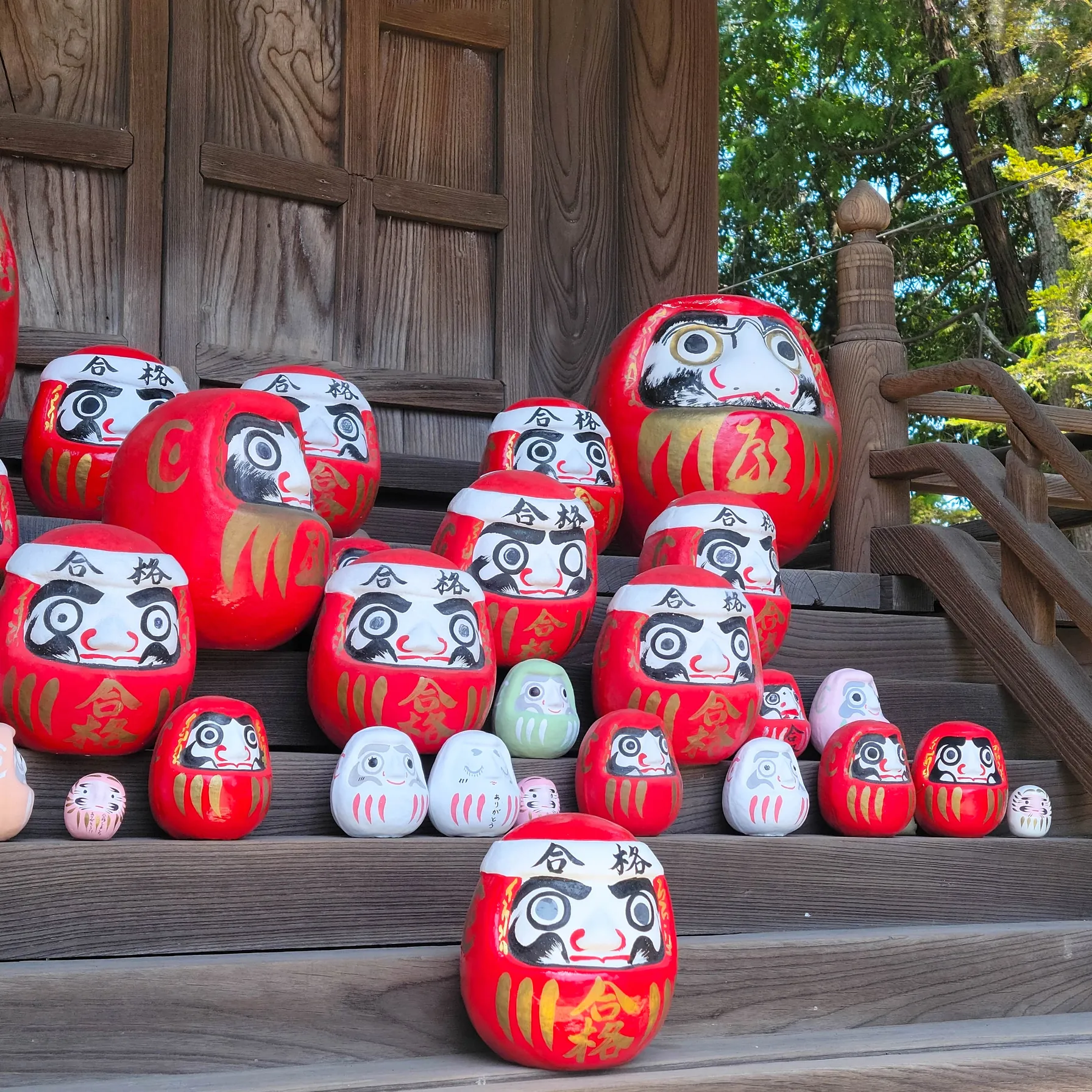 imageKurashiki