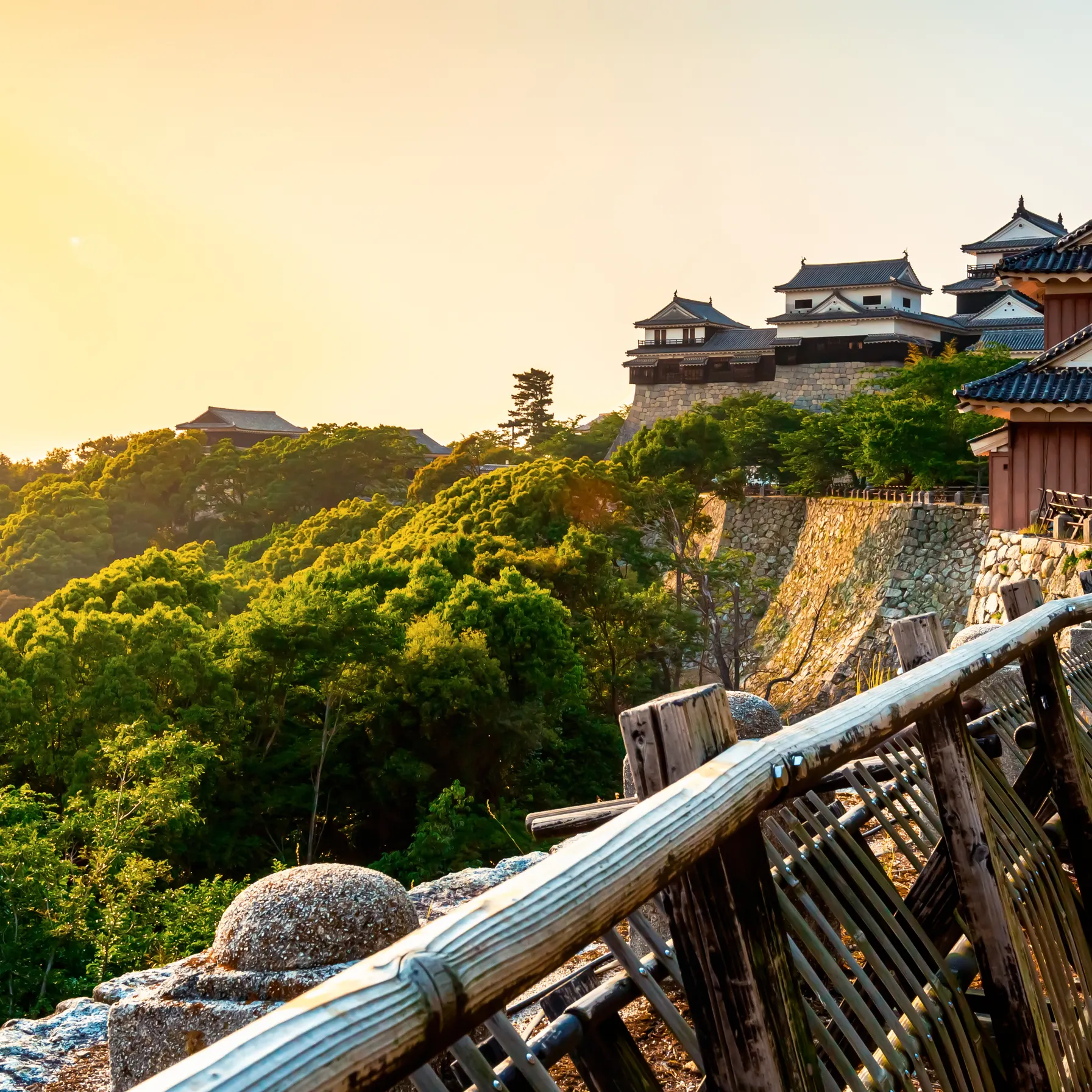 imageÎle de Shikoku