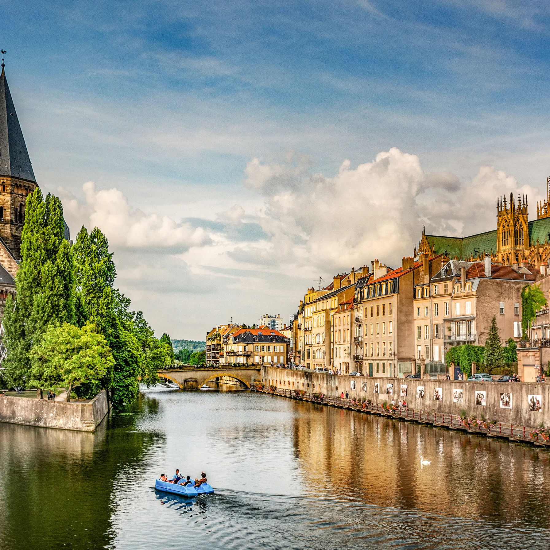 imageMetz