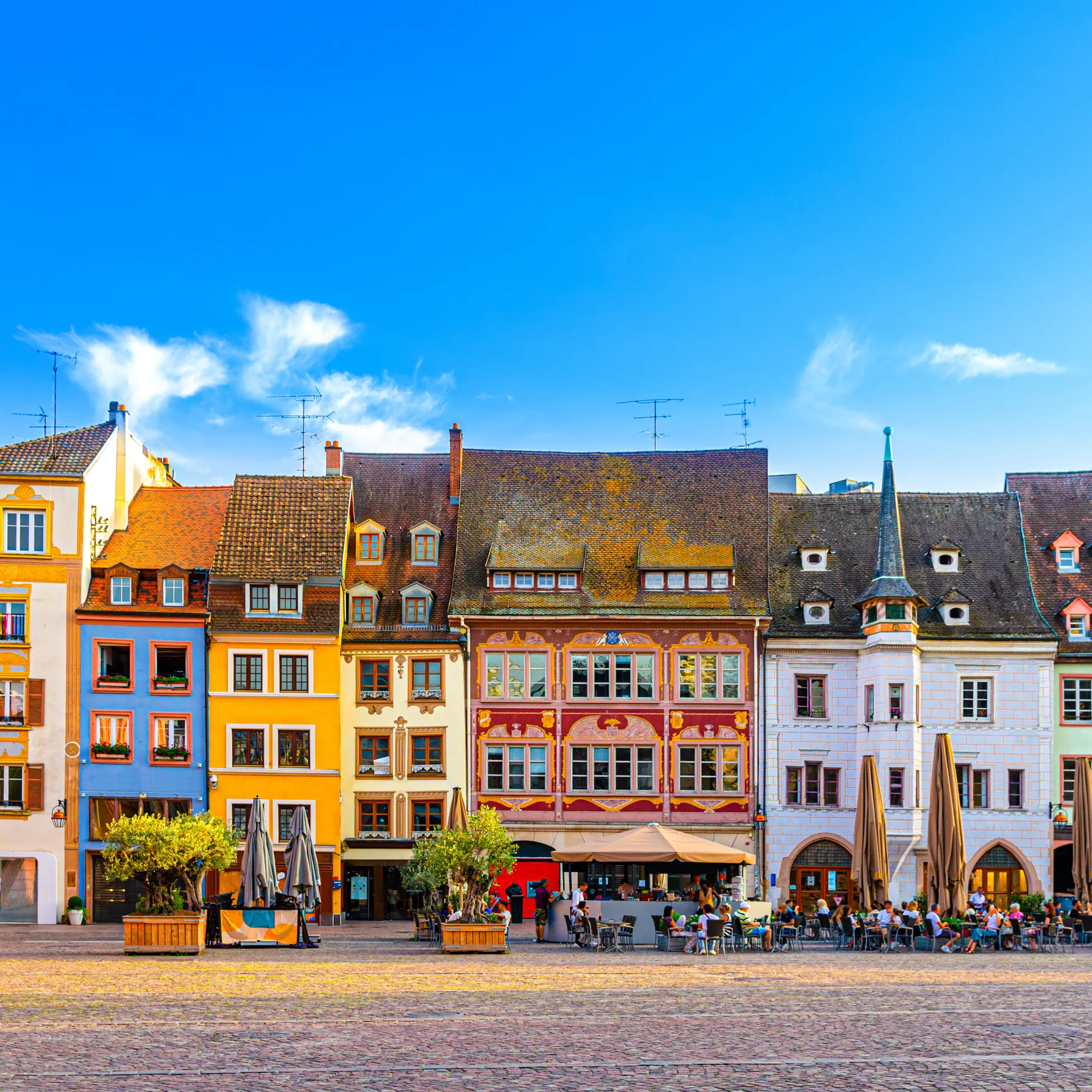 imageMulhouse