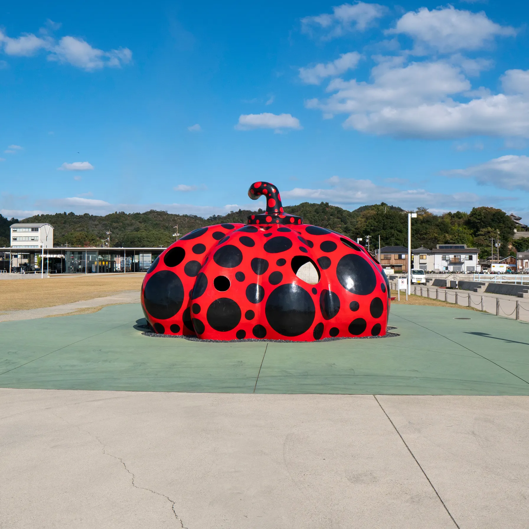 imageNaoshima
