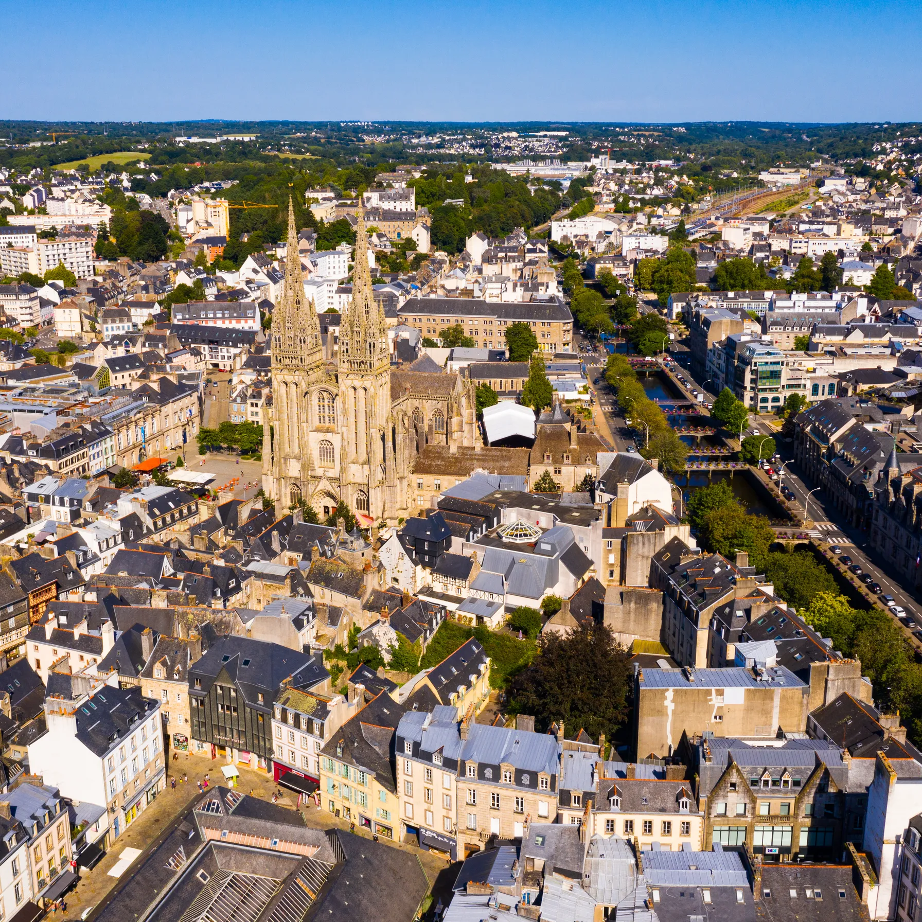 imageQuimper