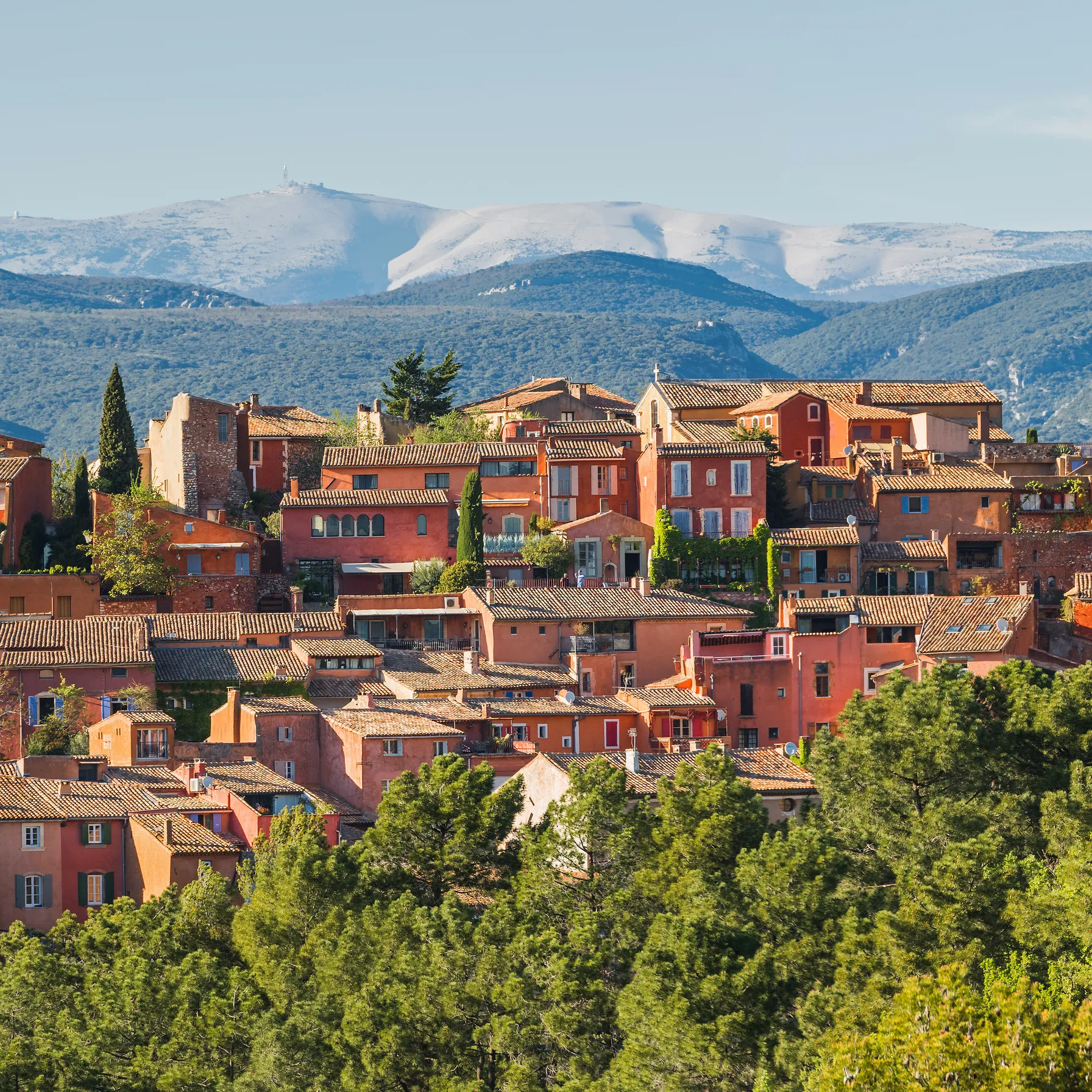 imageRoussillon