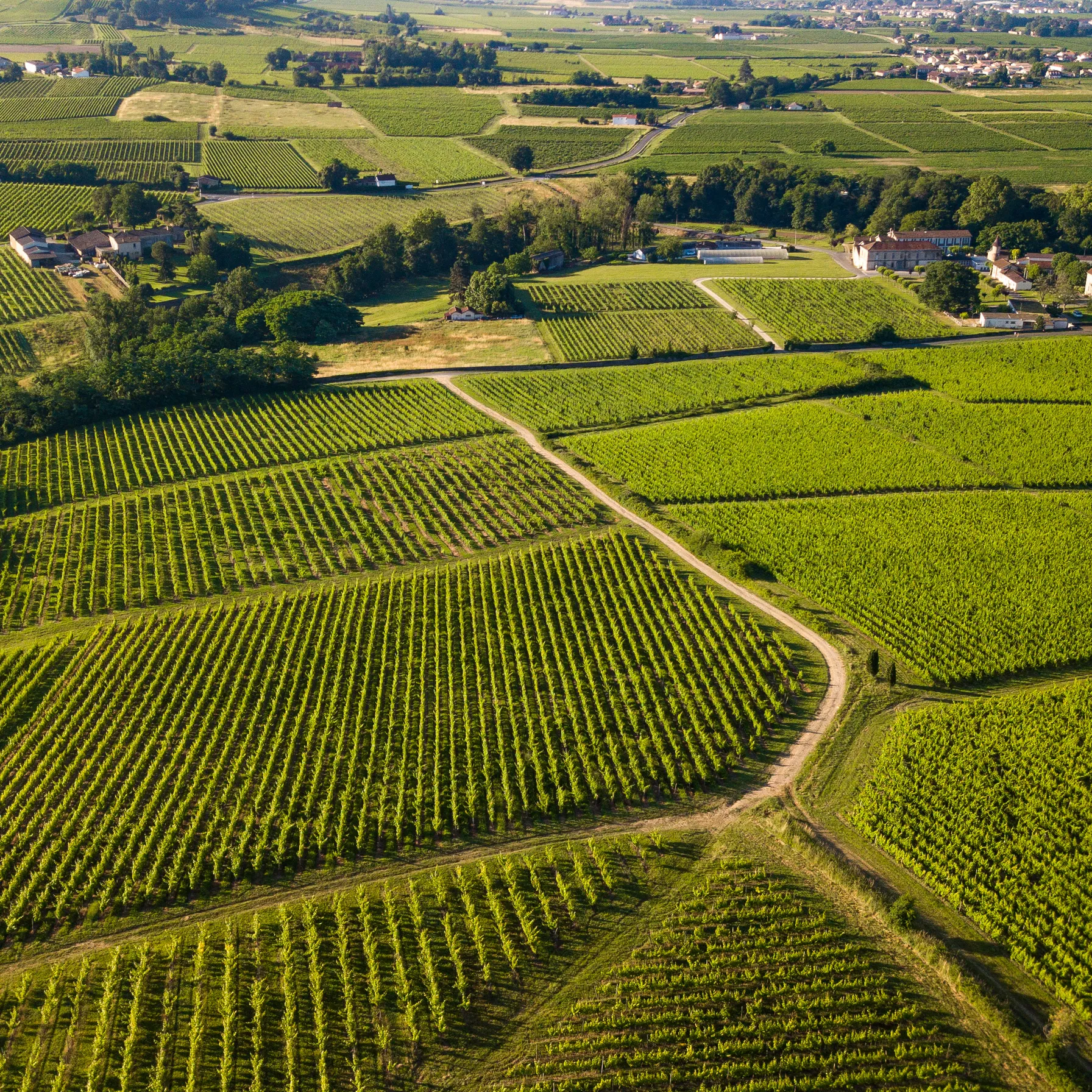 imageSaint-Émilion