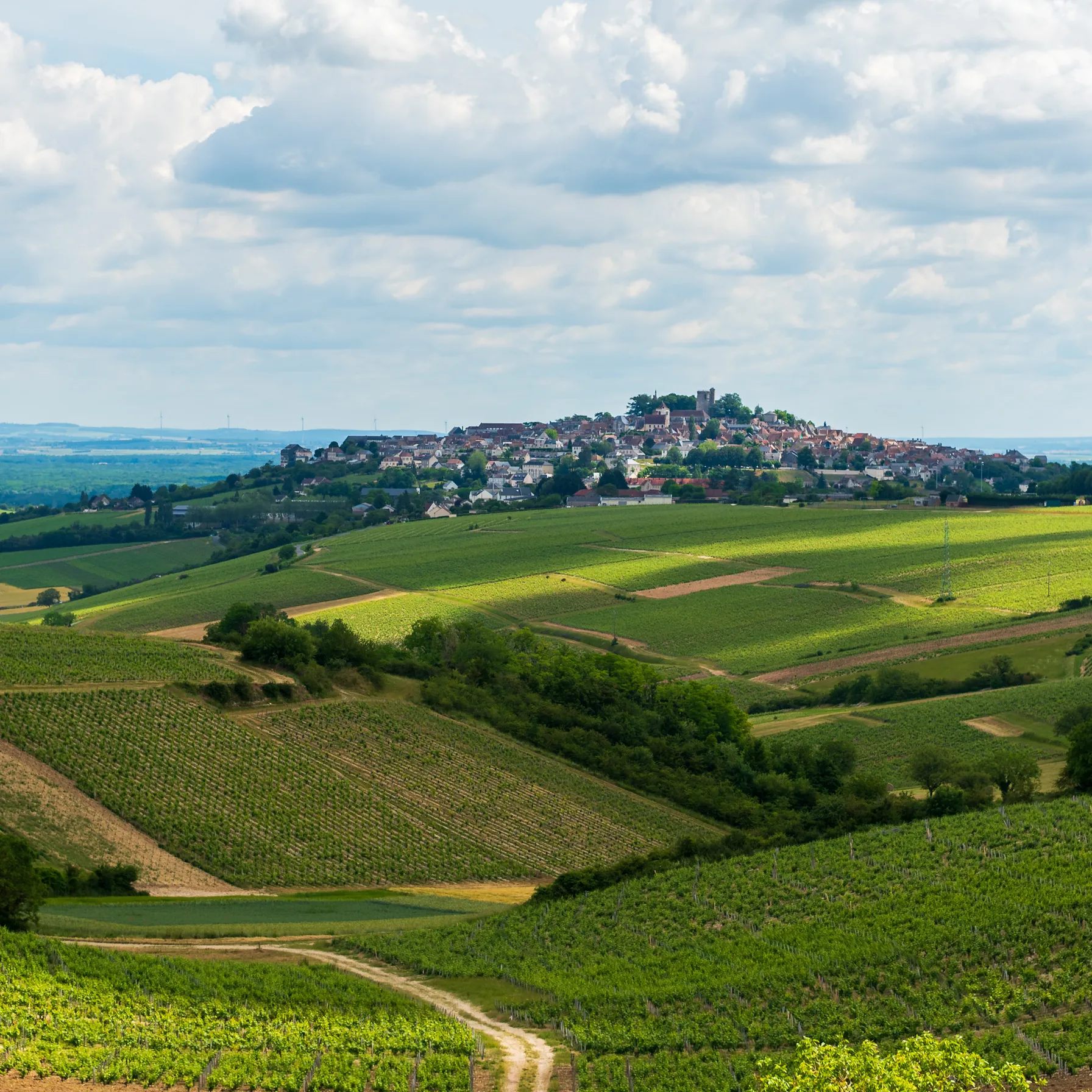 imageSancerre