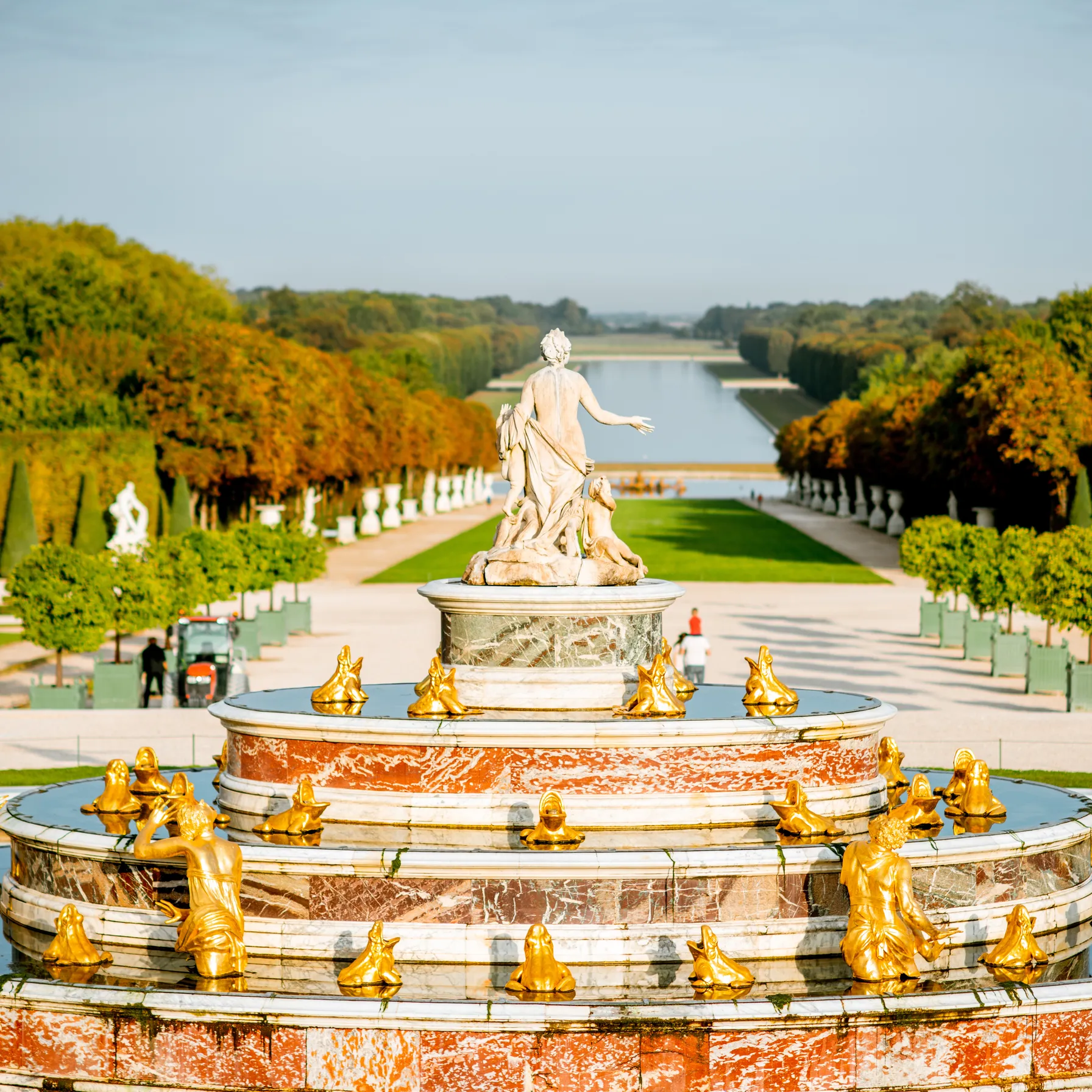 imageVersailles