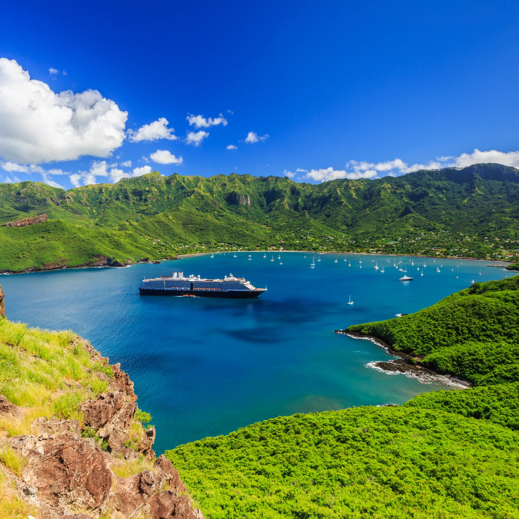 imageNuku Hiva
