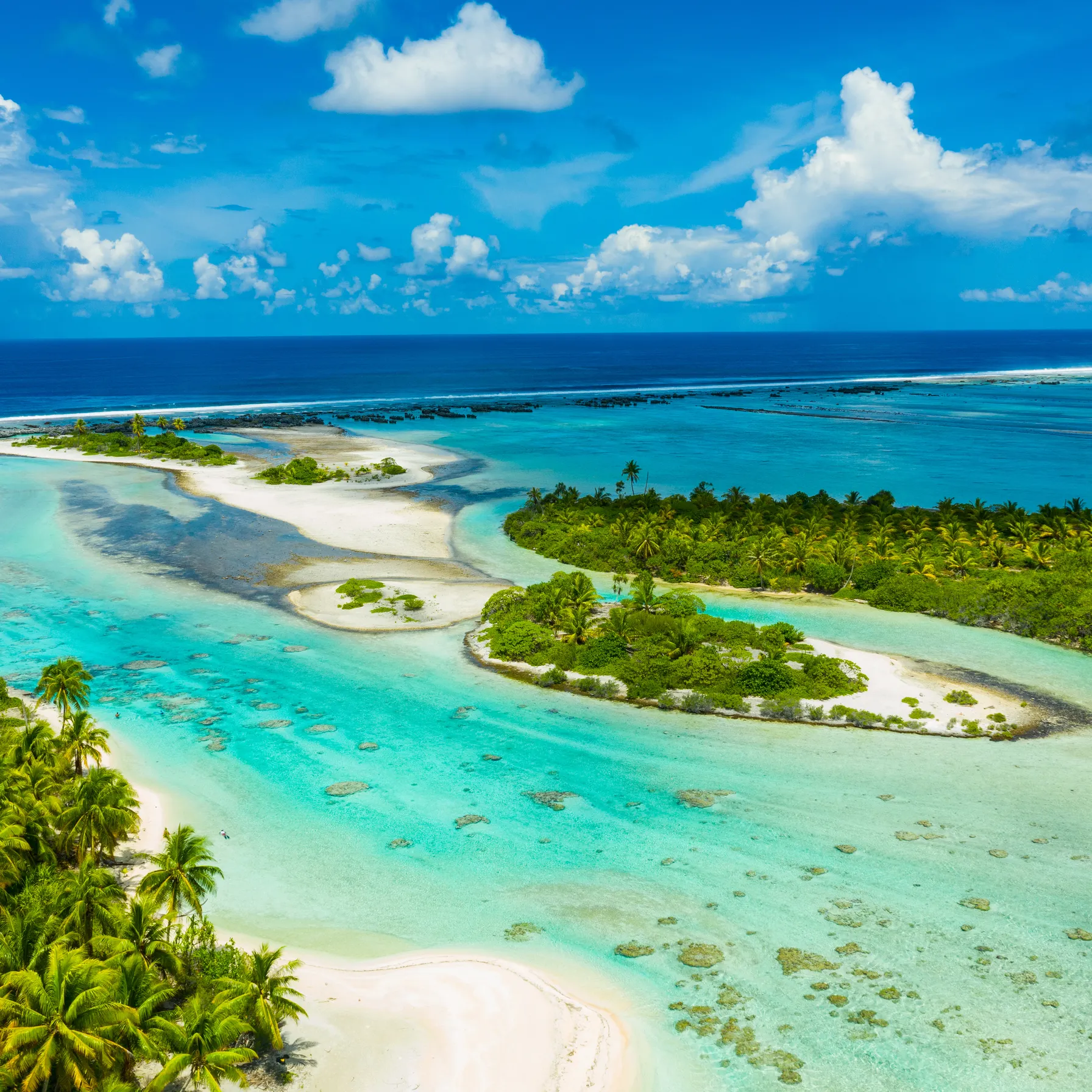 imageTuamotu Archipelago