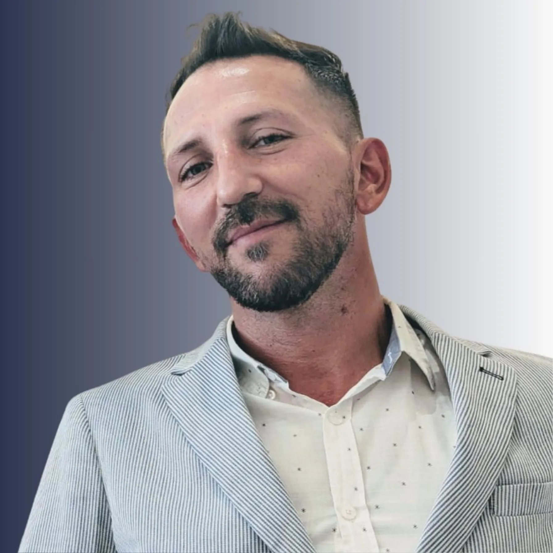 Alexandre