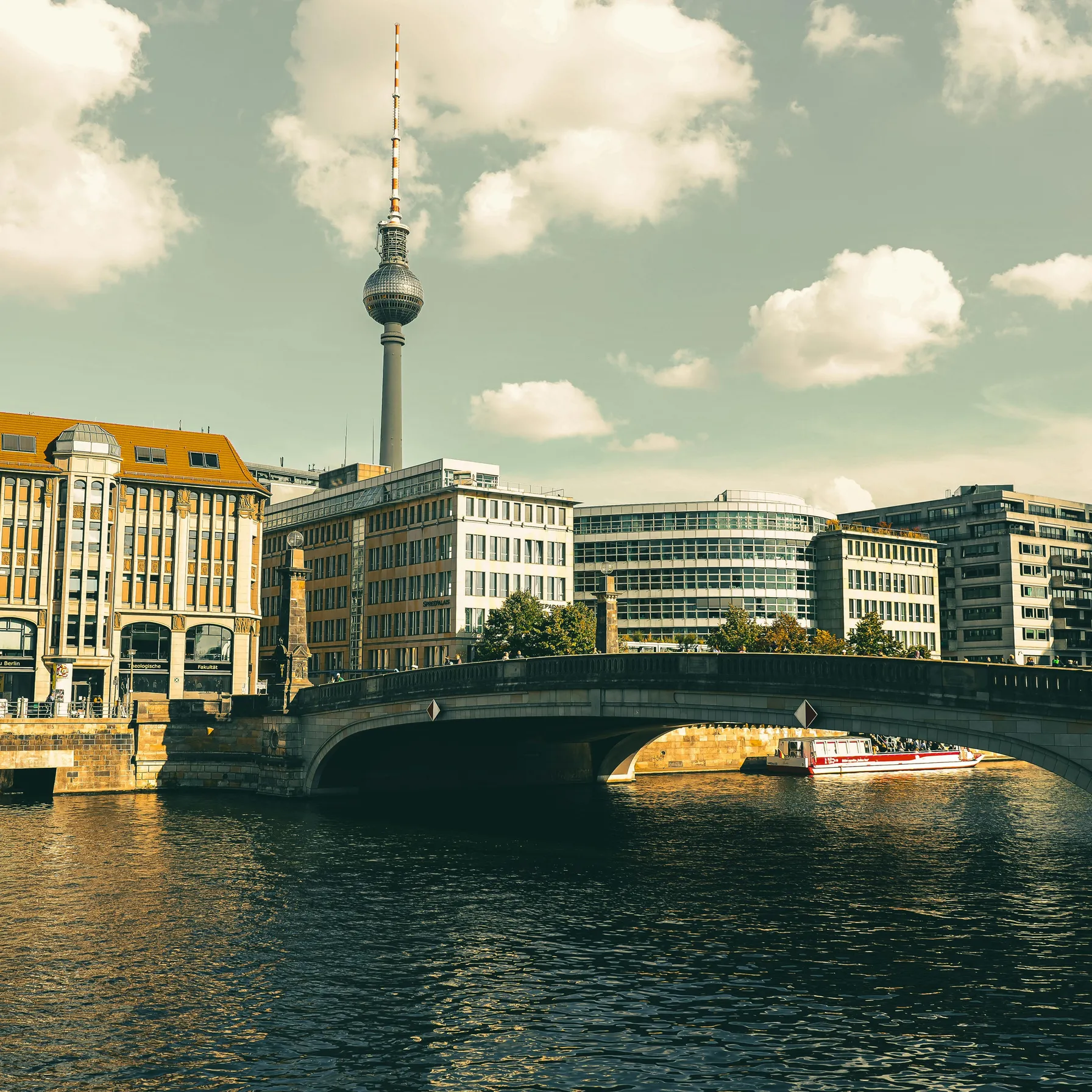 imageBerlin
