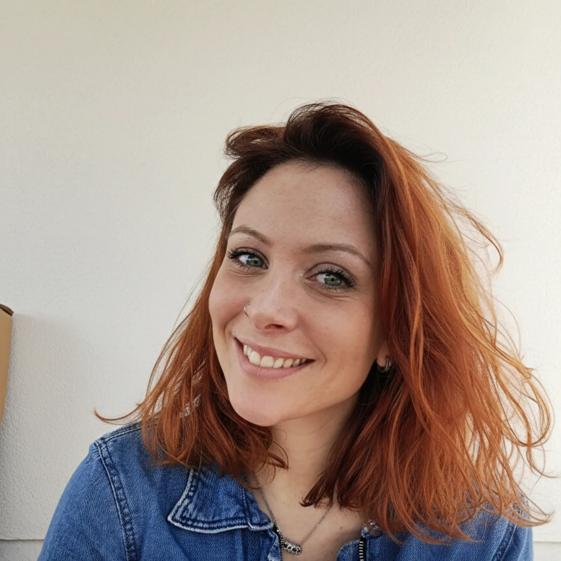 Laure