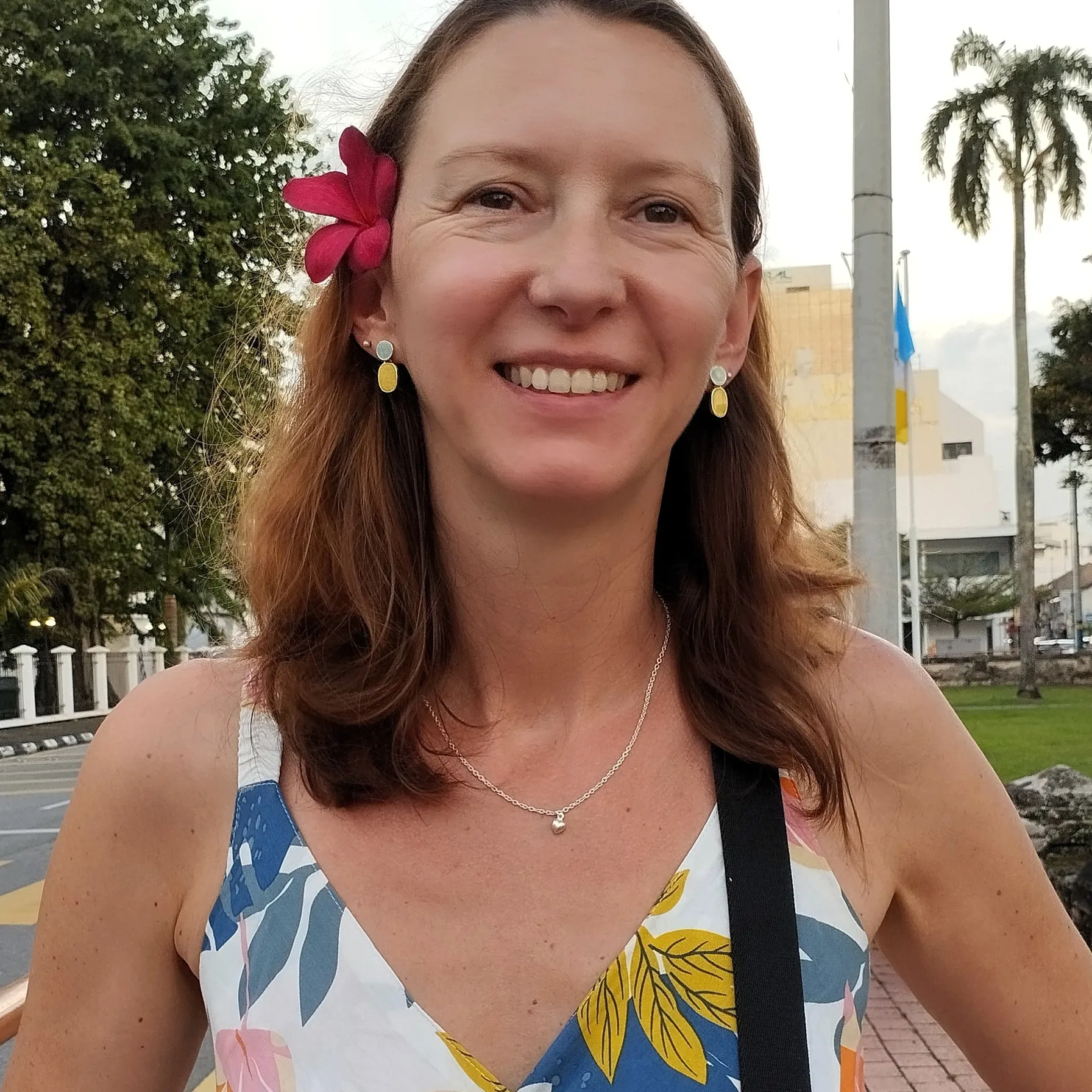 Séverine
