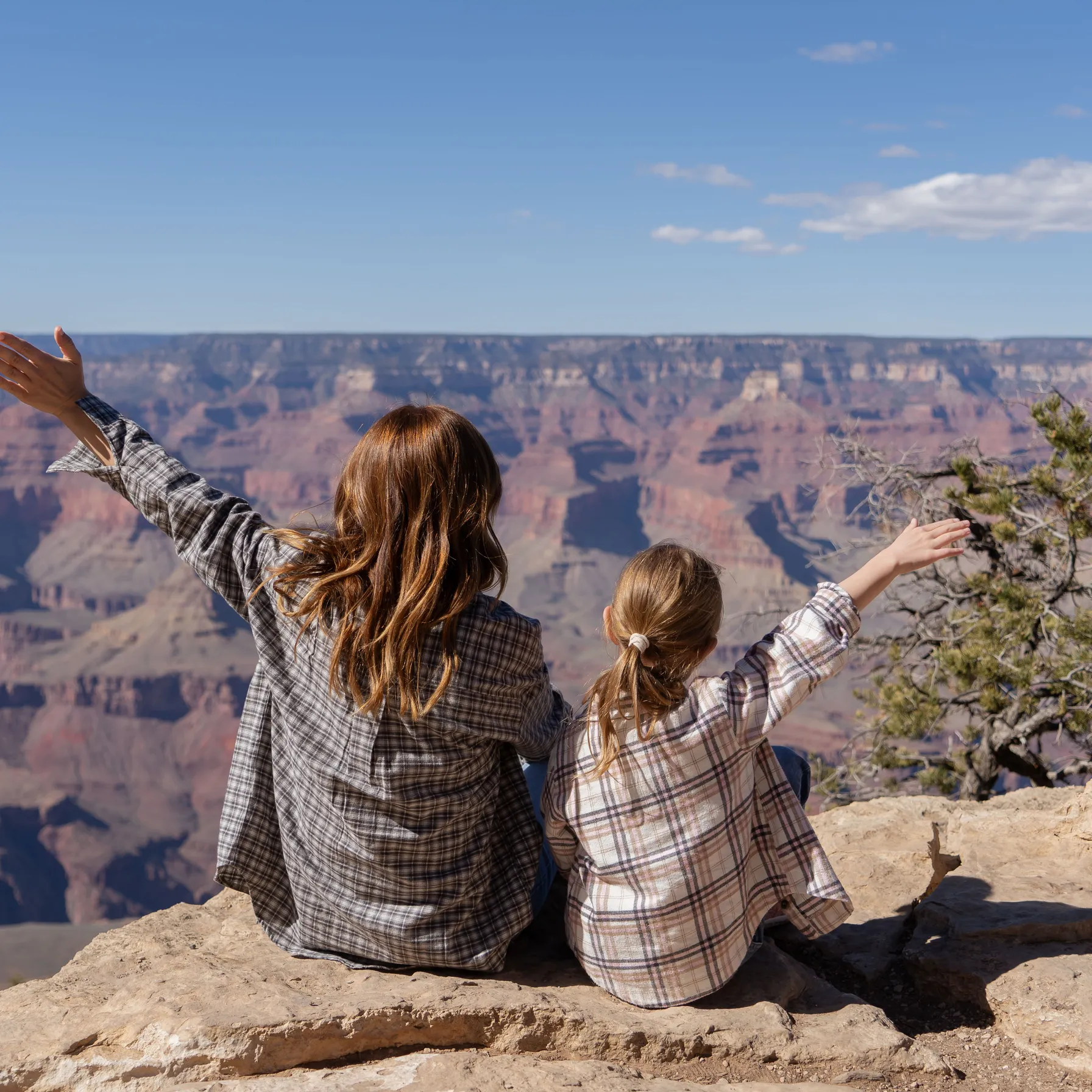 Sur les routes du Far West : roadtrip légendaire en ArizonaÉtats-Unis