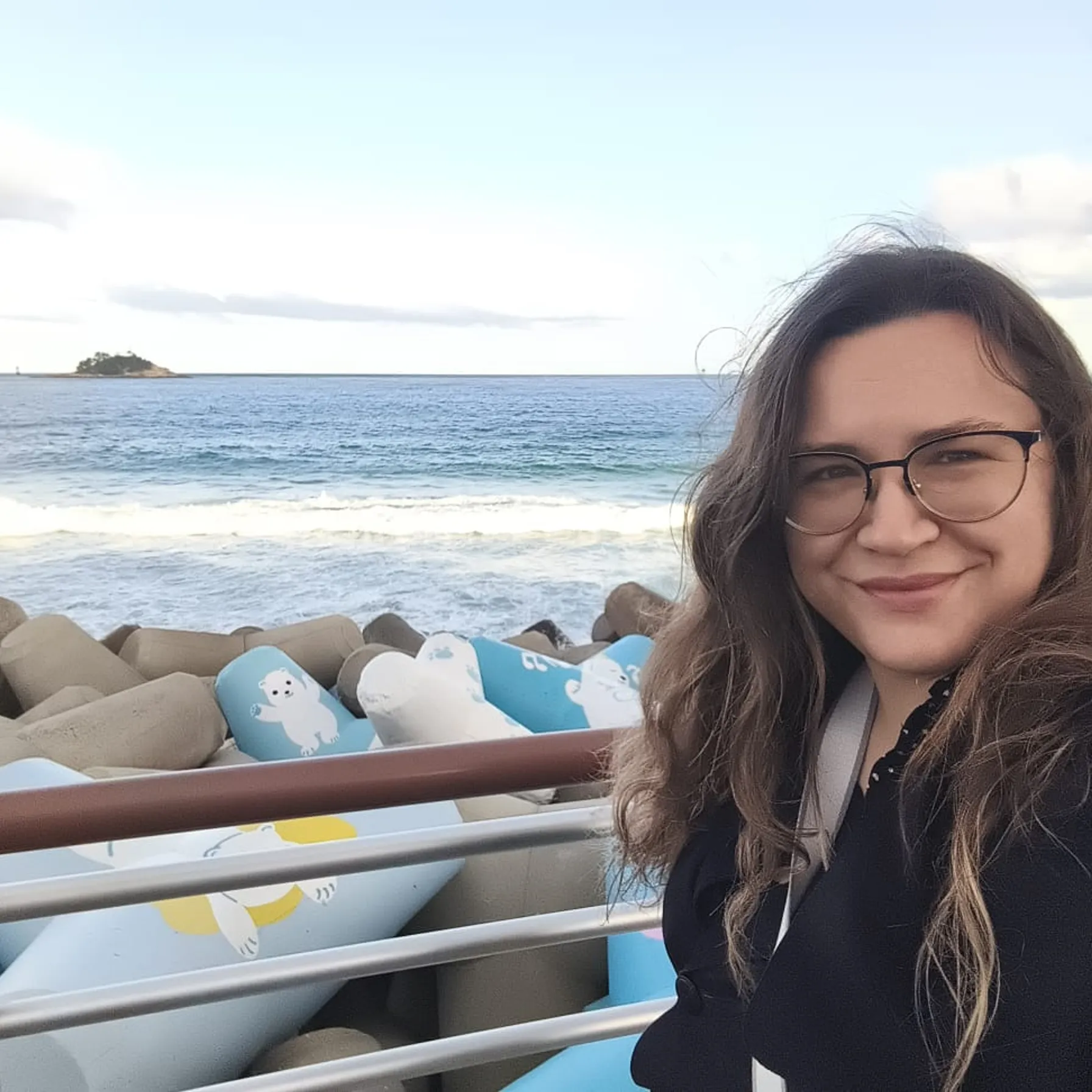 Clémence