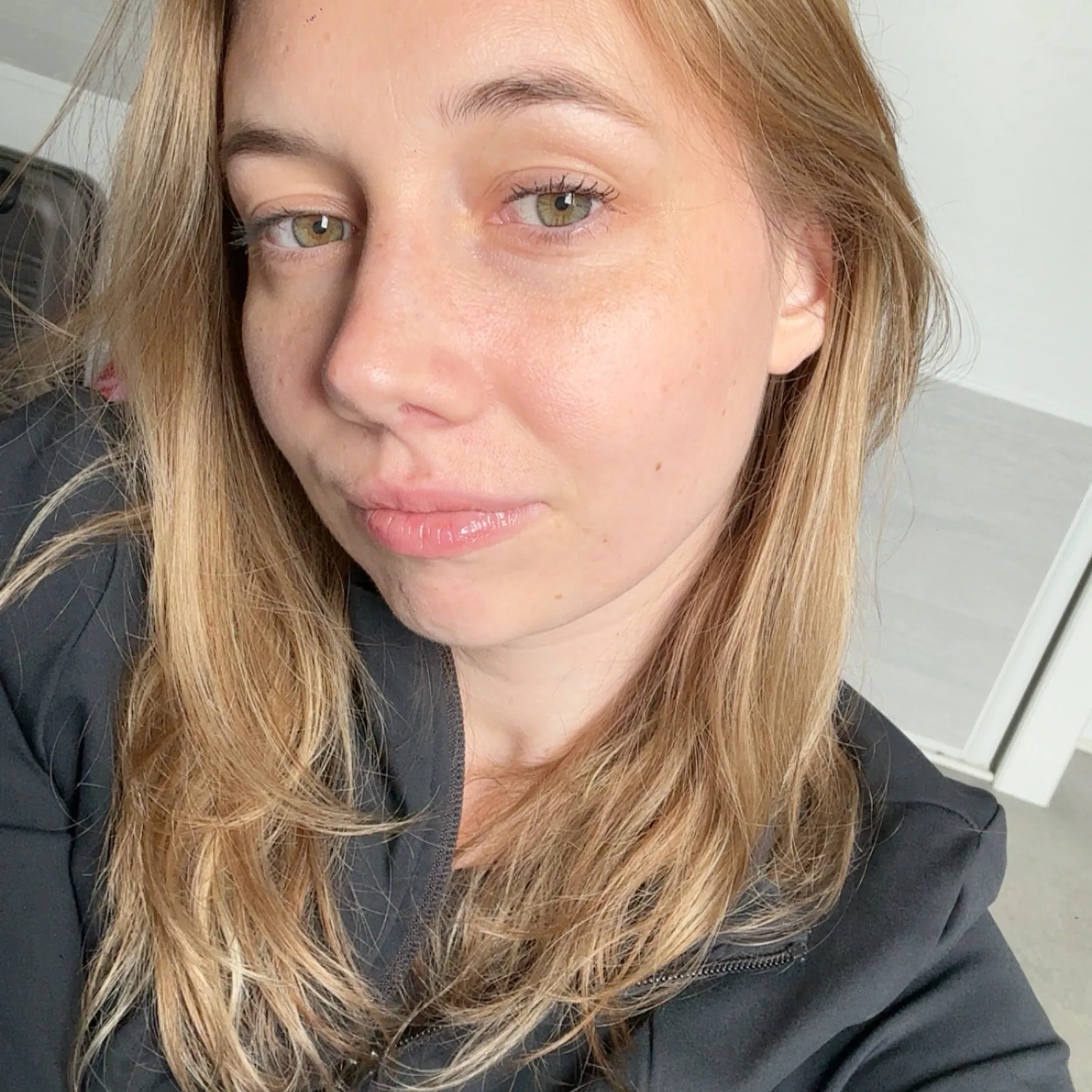 Caroline