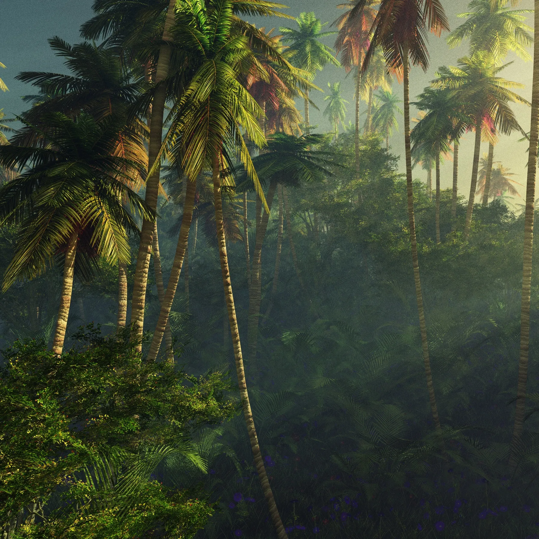 Perle de l'océan Indien : le Sri Lanka entre jungle, temples et plages doréesSri Lanka