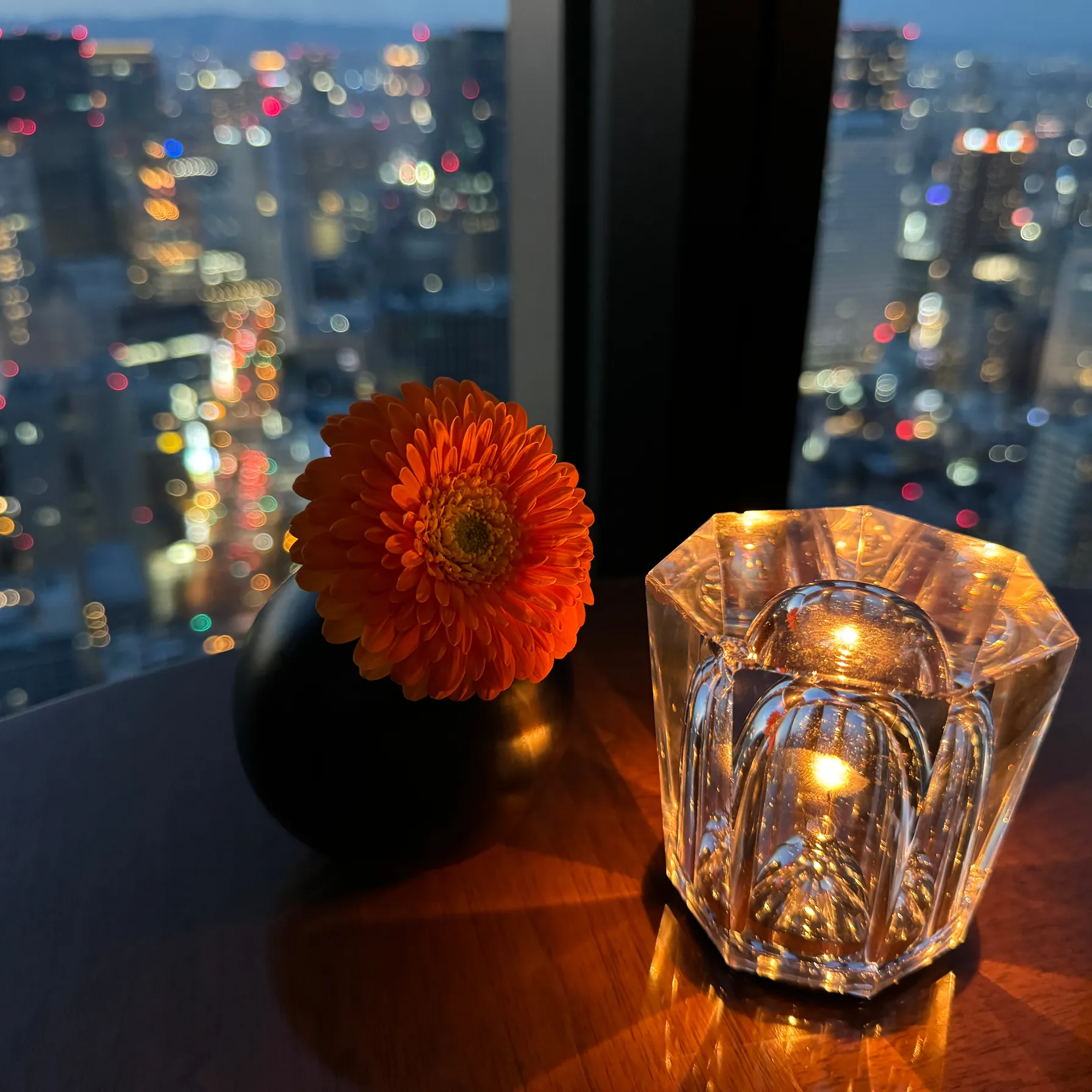 Le Japon autrement : un voyage prestigieuxJapon