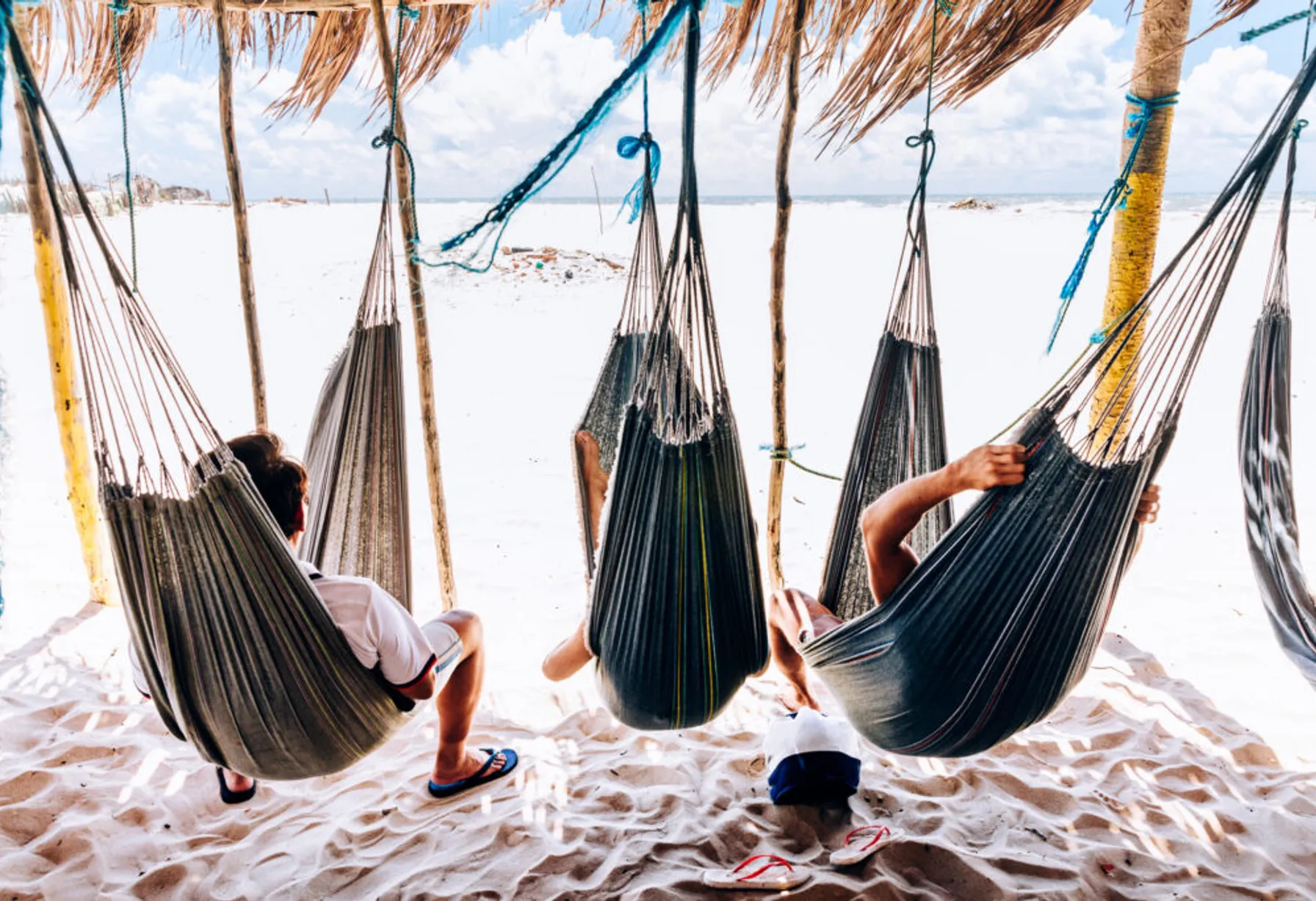 Image How to Travel Well on a Custom Trip?