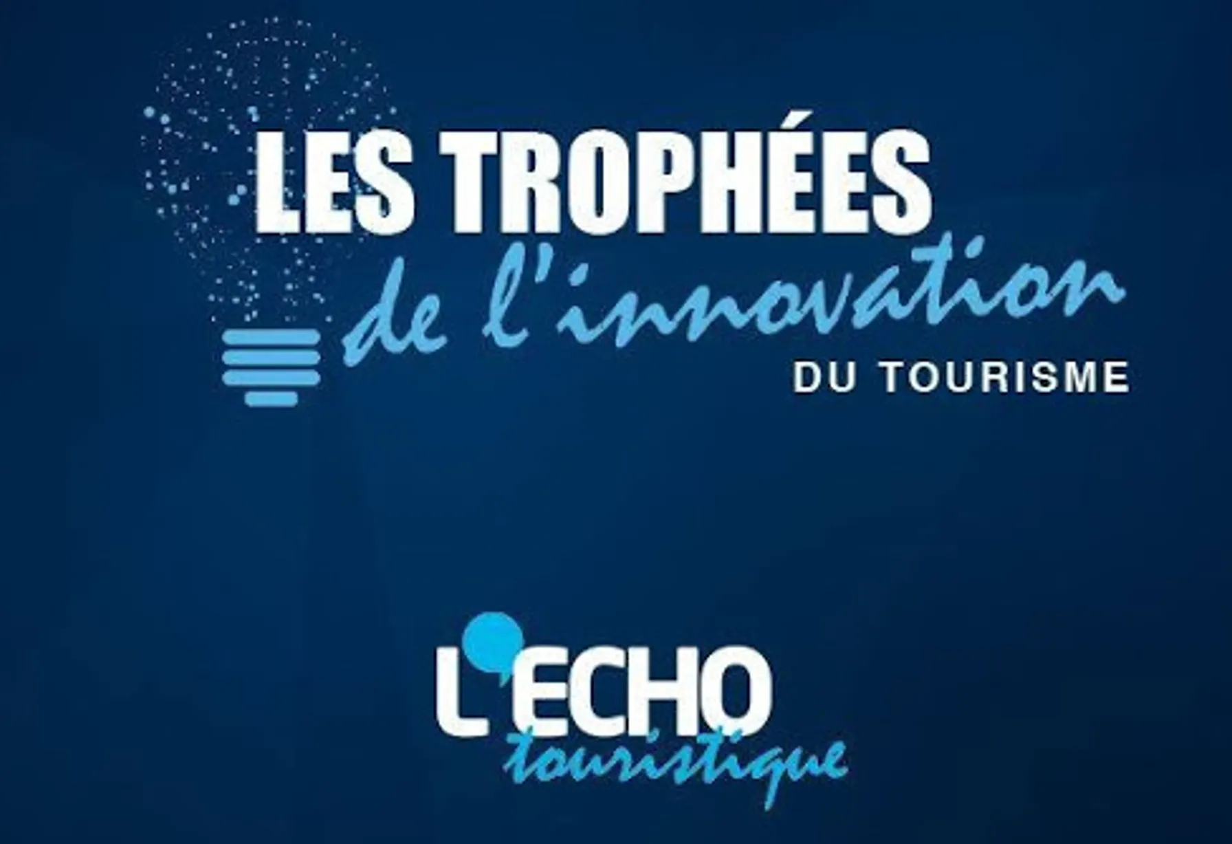 Image Vote for Vialala.fr as the most innovative tourism company in France!