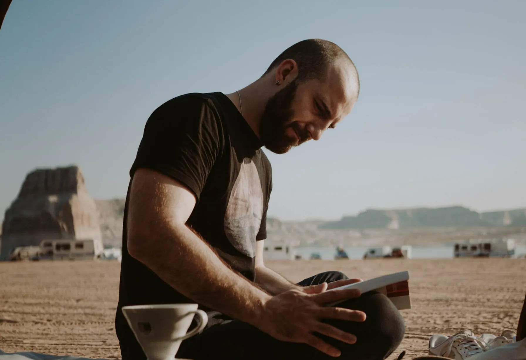 Image Application carnet de voyage : Comment choisir la meilleure ?