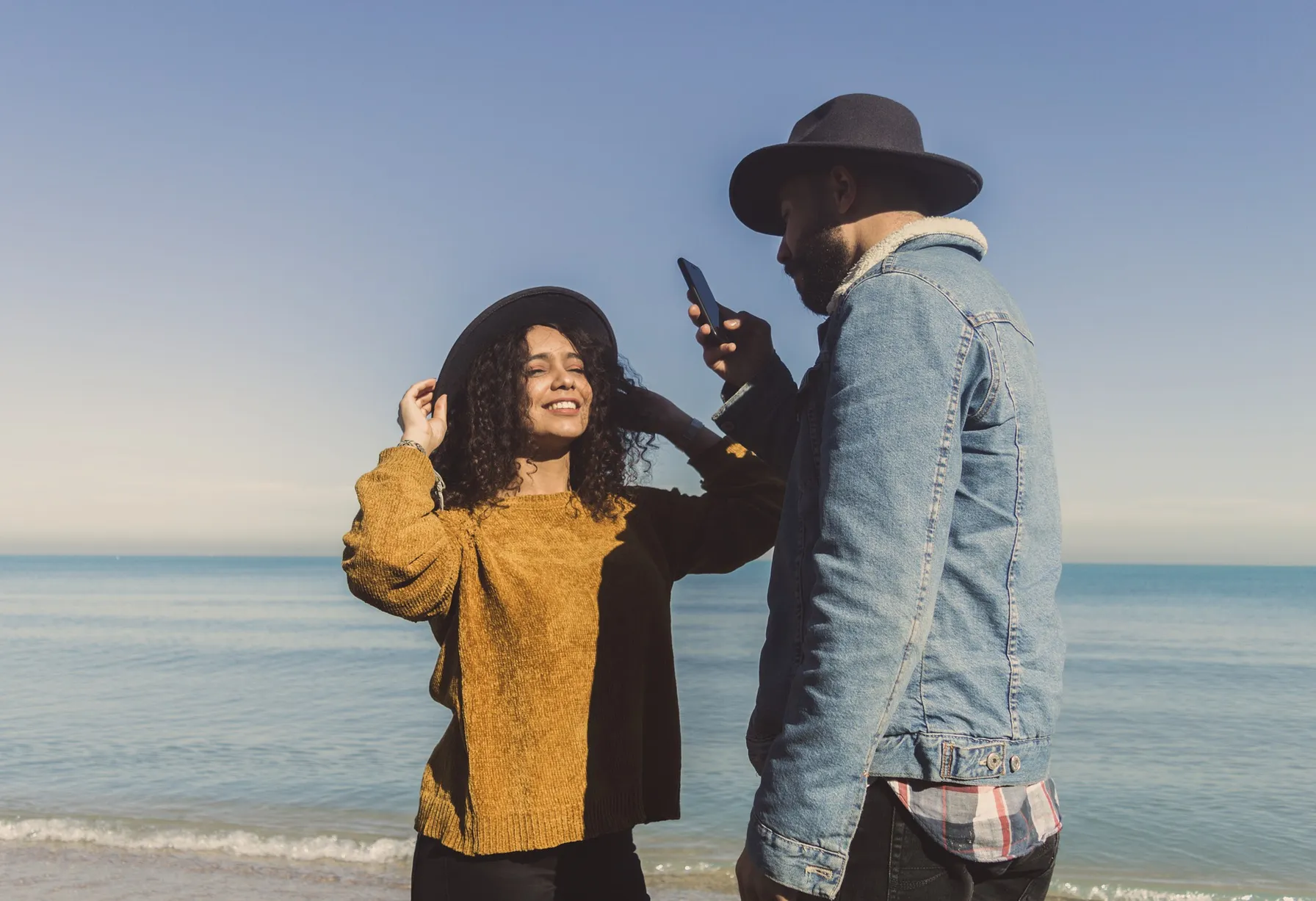 Image Quelles sont les meilleures applis en voyage ?