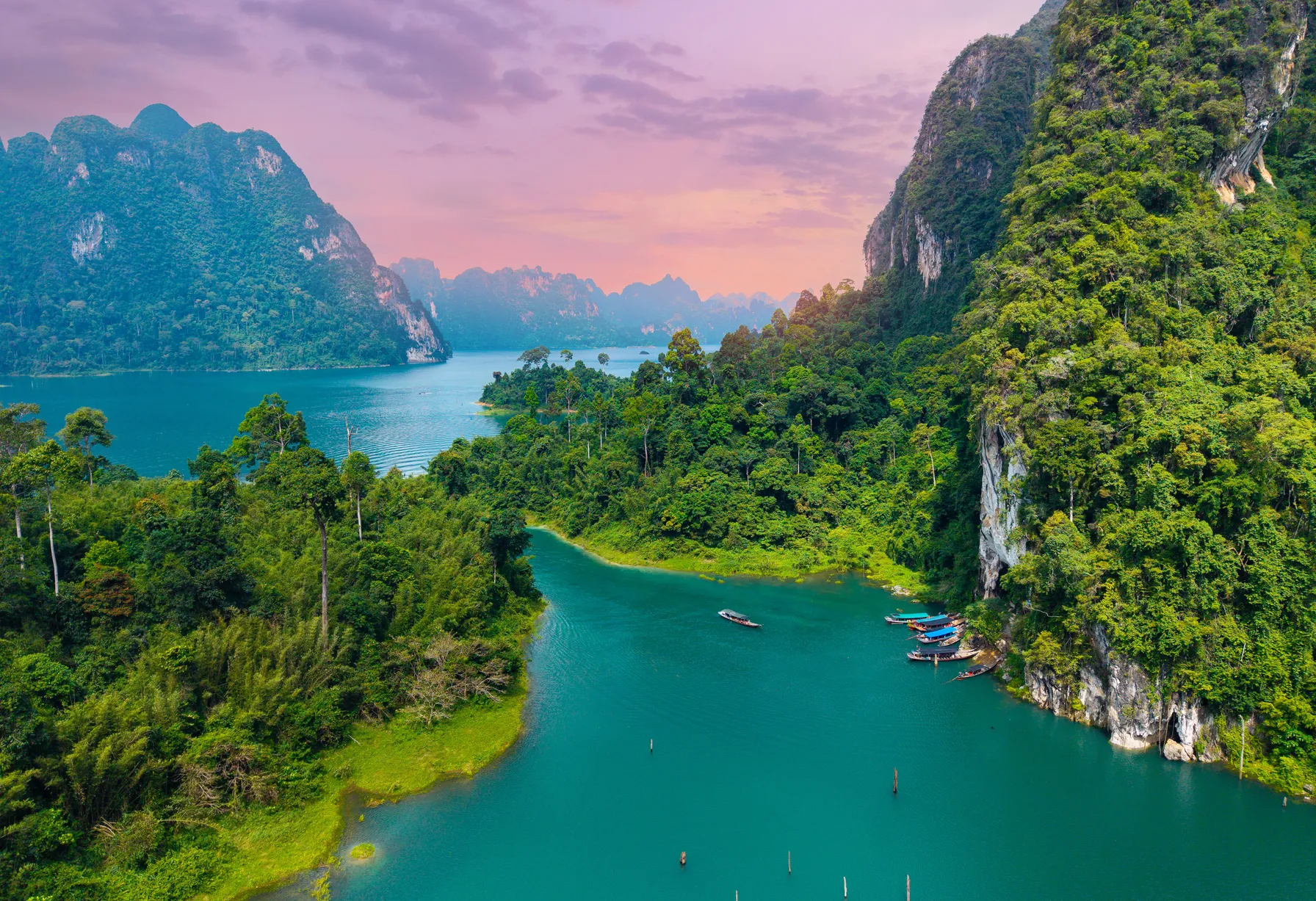 Image What to do in Khao Lak