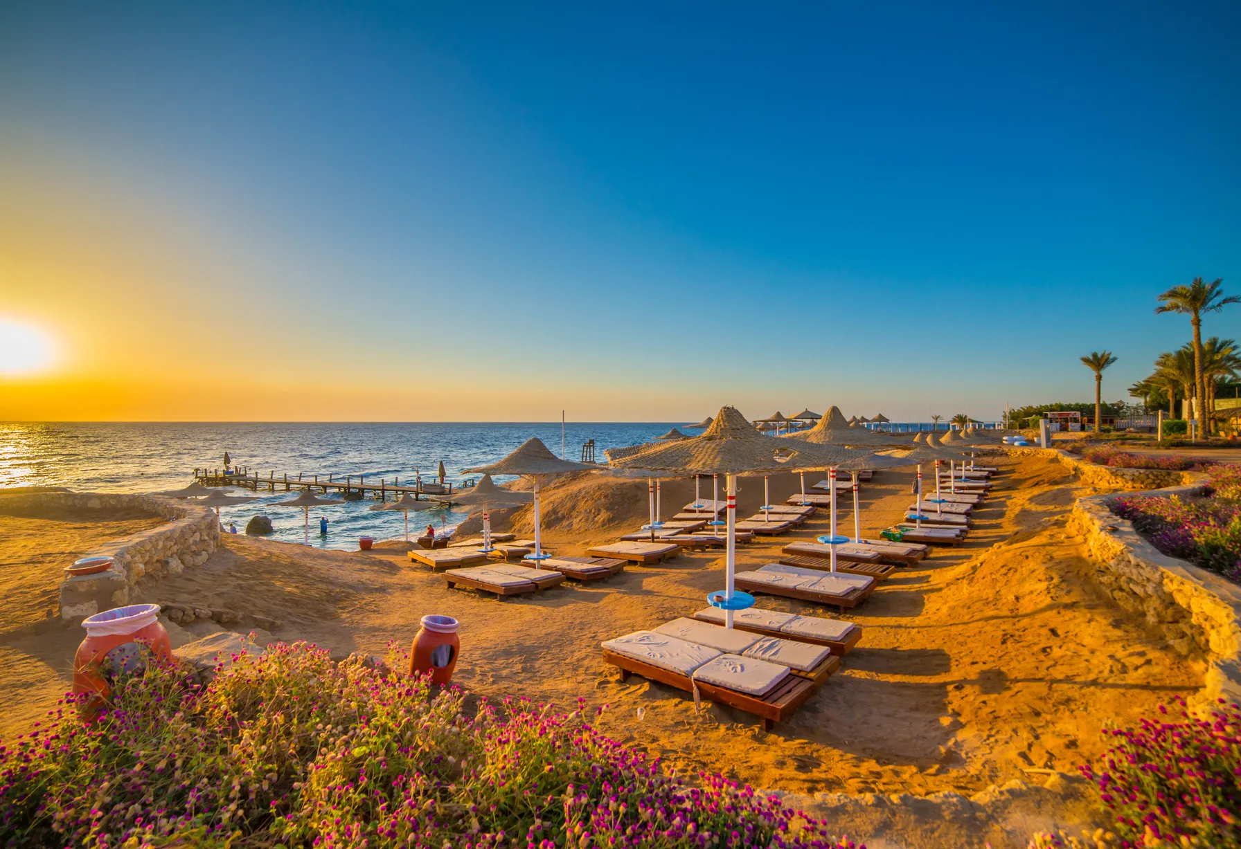 Image Egypt in May