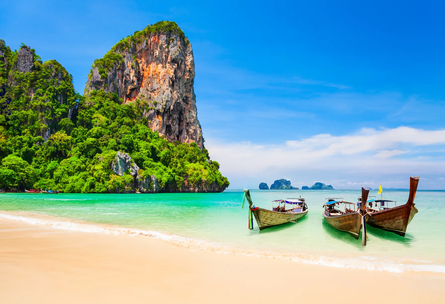 Image Koh Samui Guide