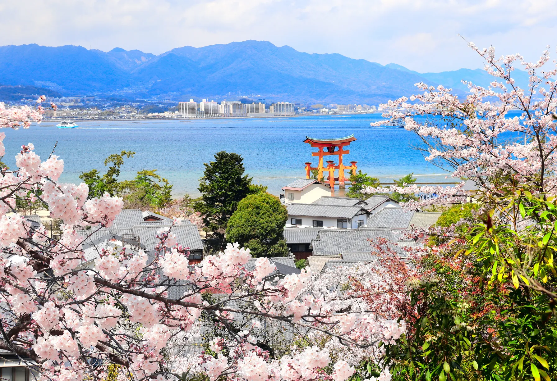 Image Things to do in Hiroshima