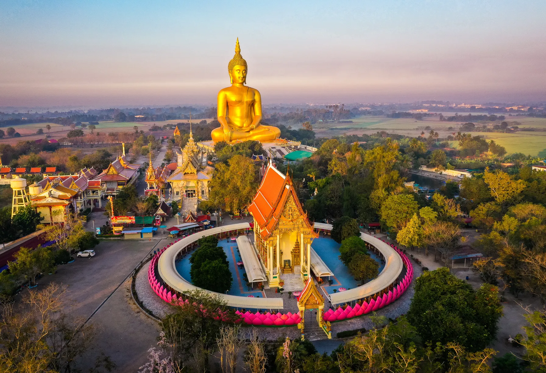 Image What to do in Koh Samui