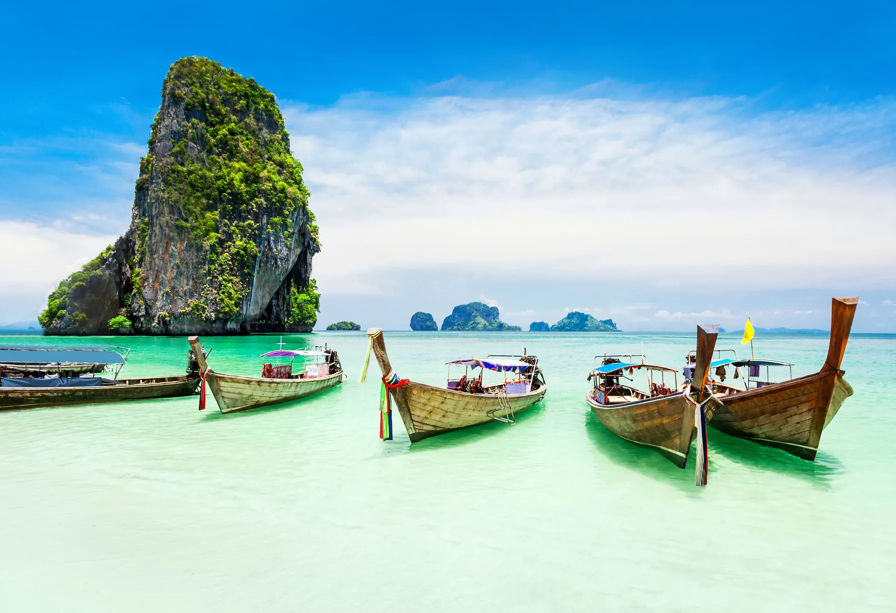 Image What to do in Phuket