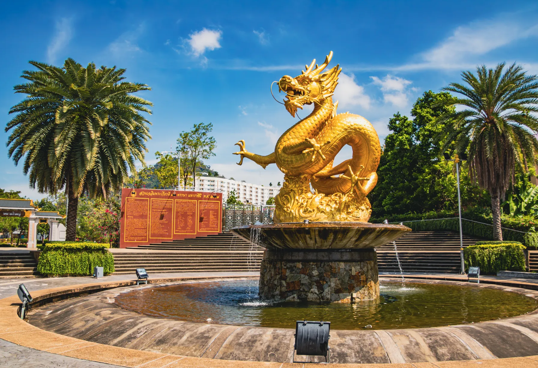 Image Phuket in October