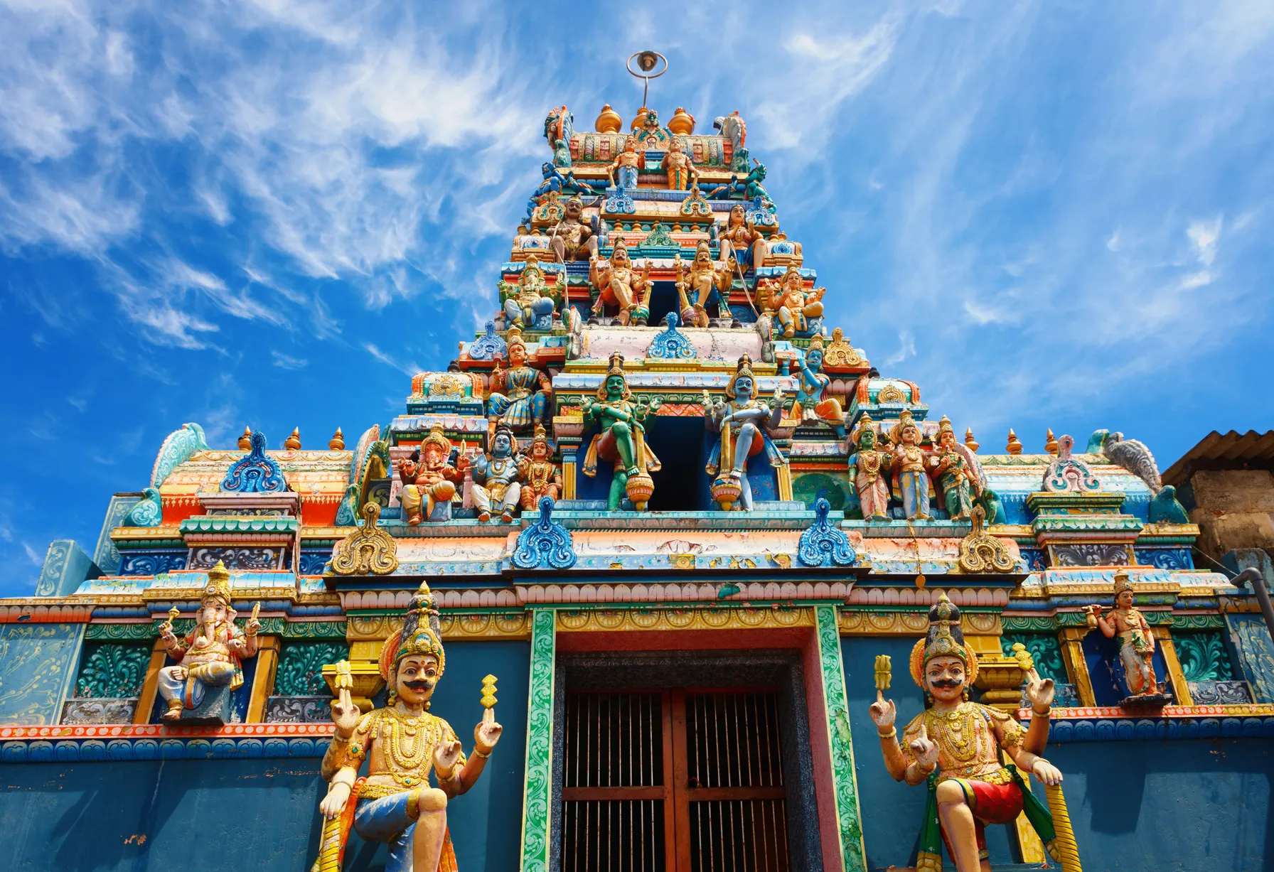 Image What to do in Galle