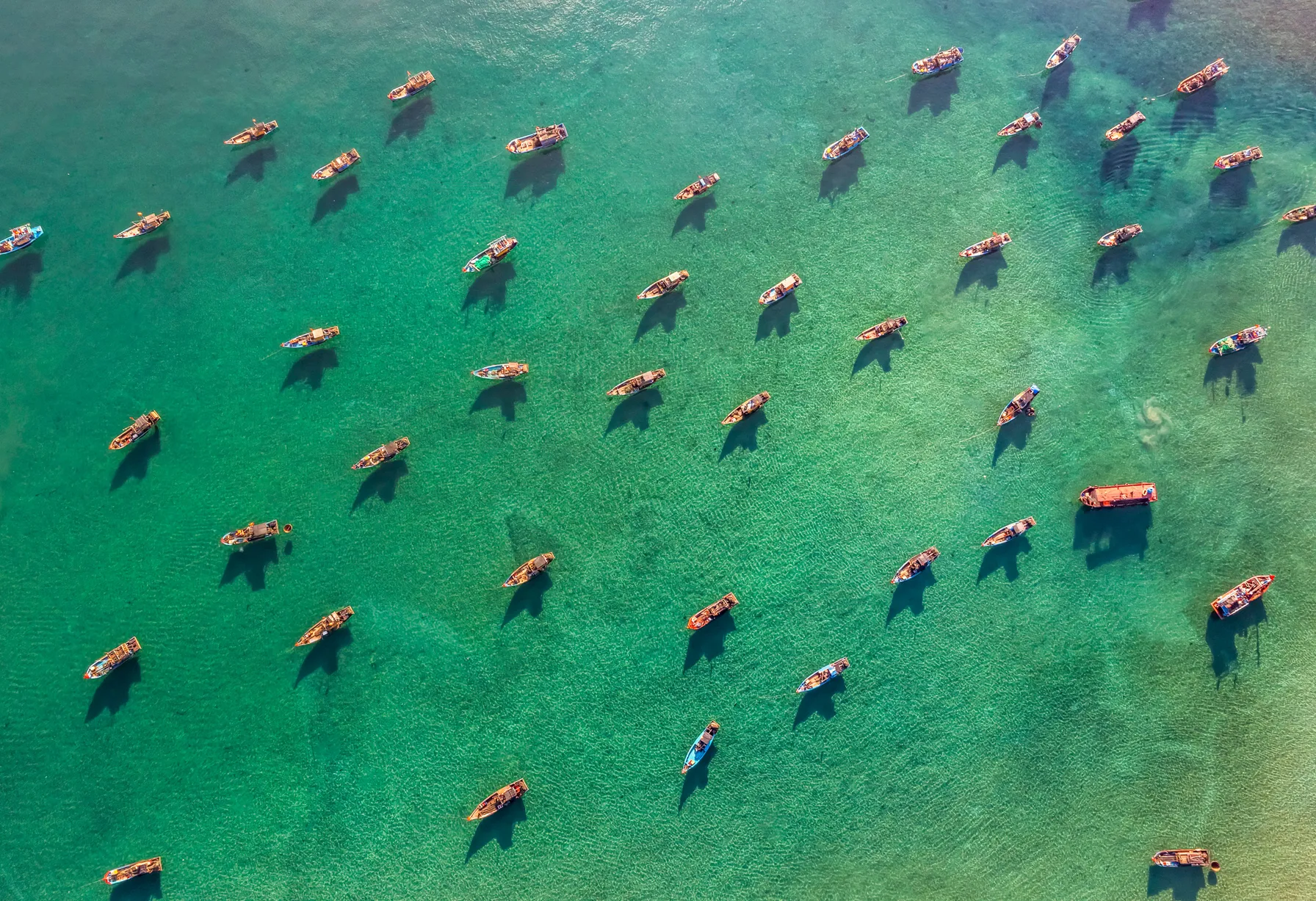 Image Surf à Hoi An
