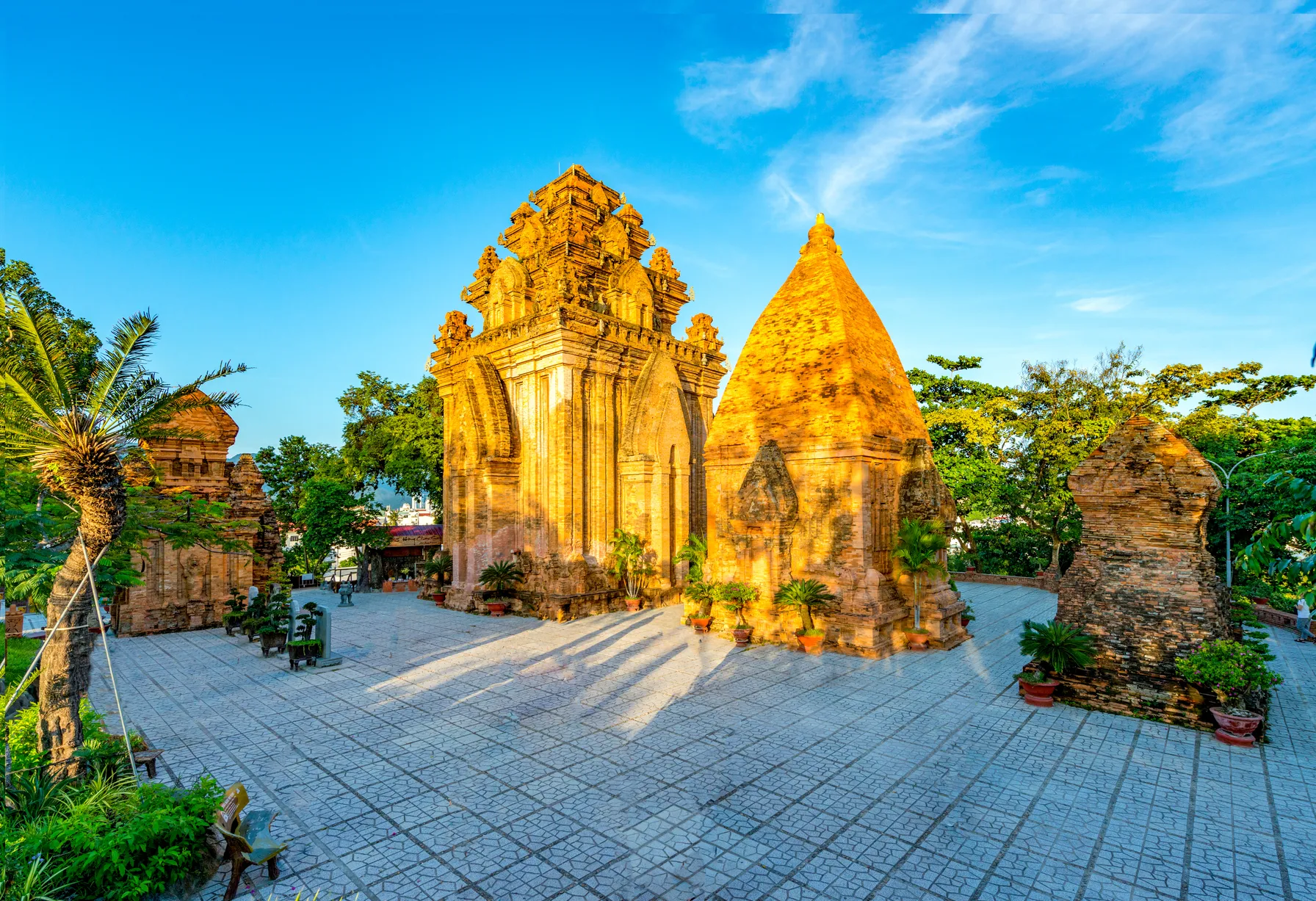 Image Que faire à Nha Trang