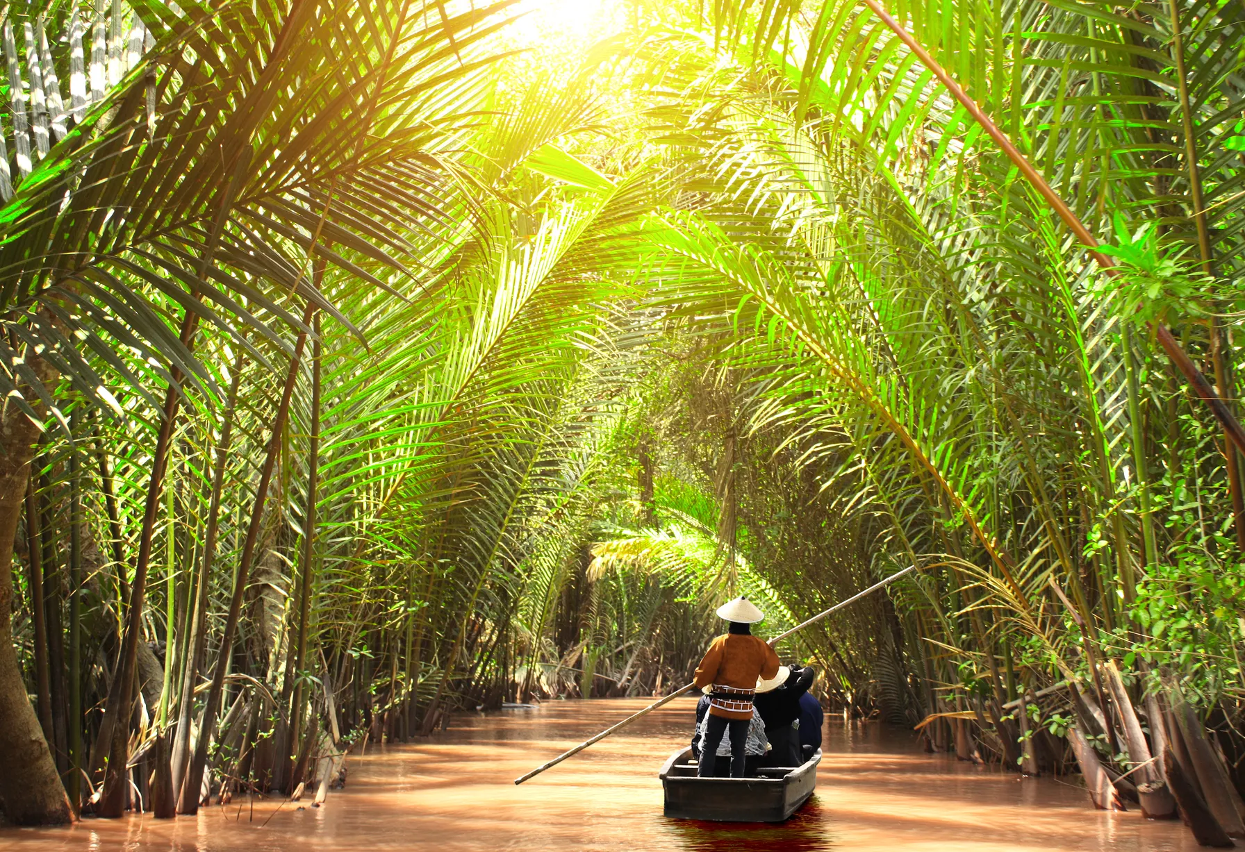 Image Vietnam en septembre
