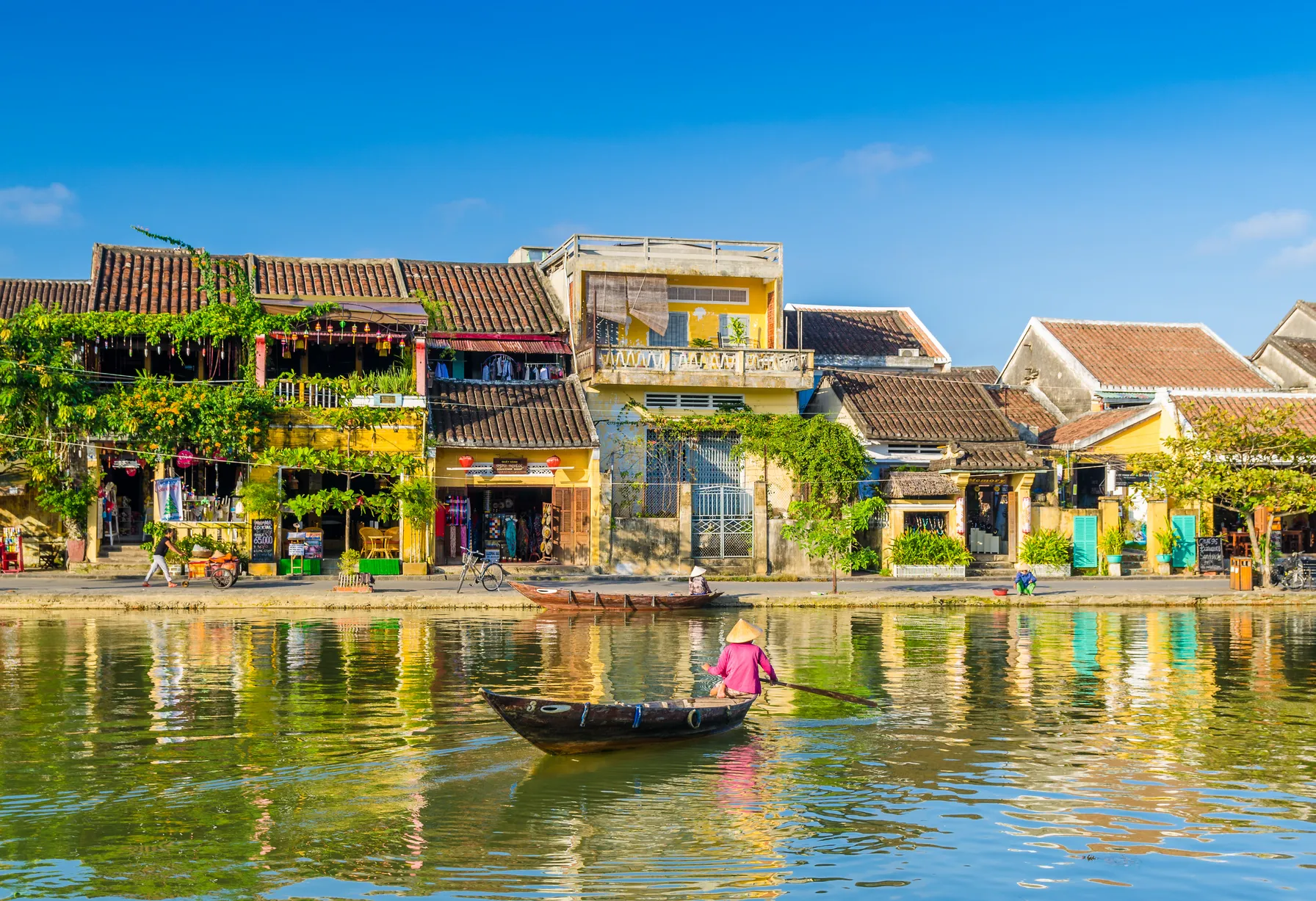 Image Guide du Vietnam