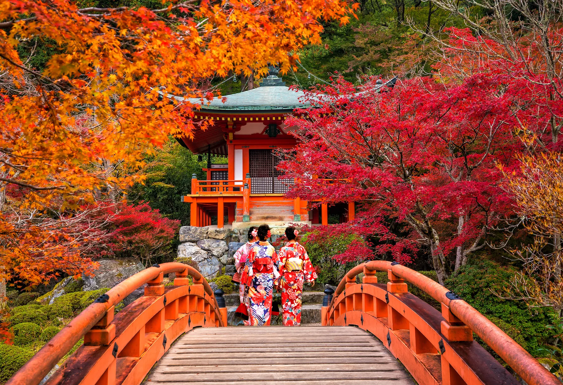 Image Culture du Japon