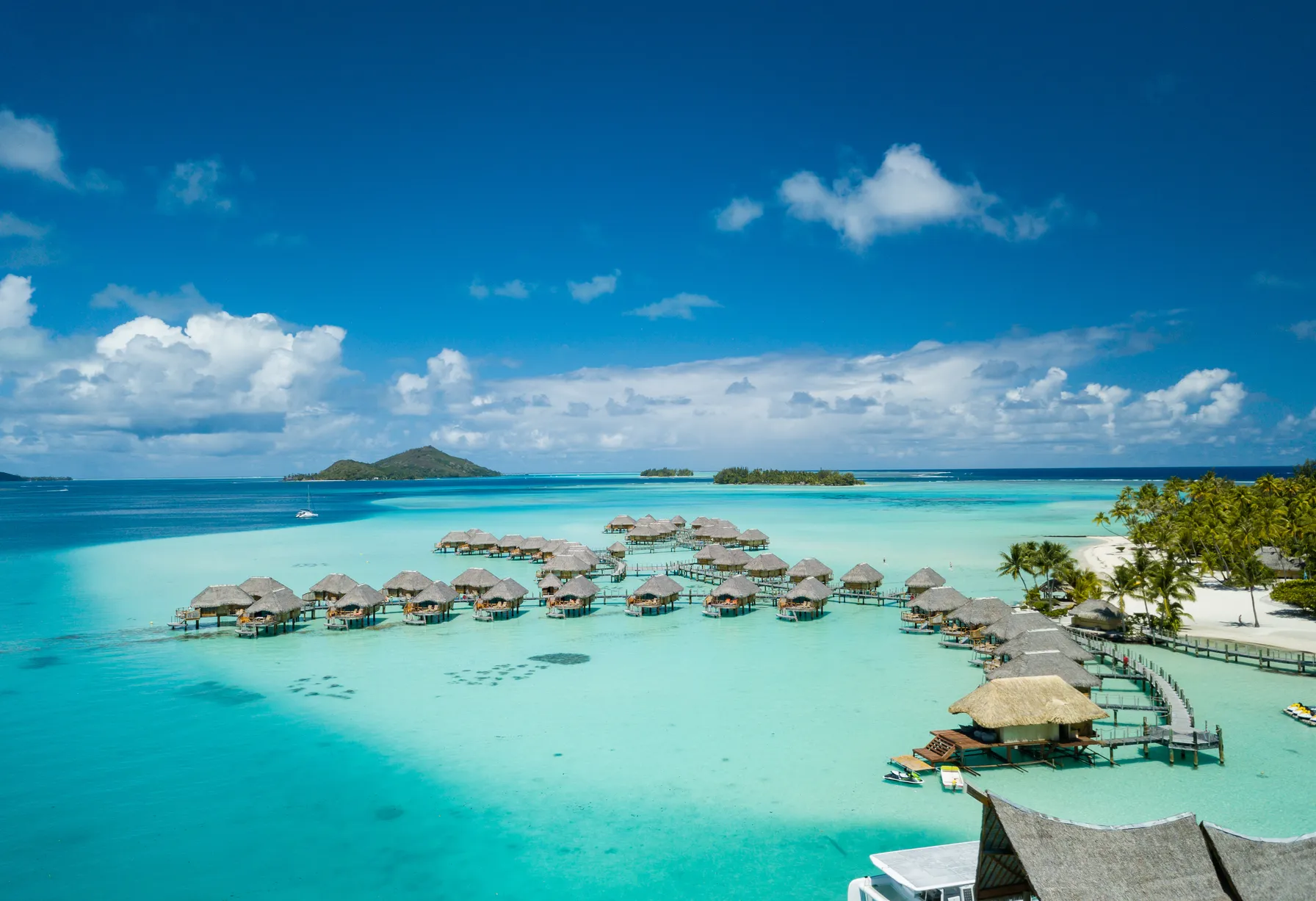 Image French Polynesia Guide