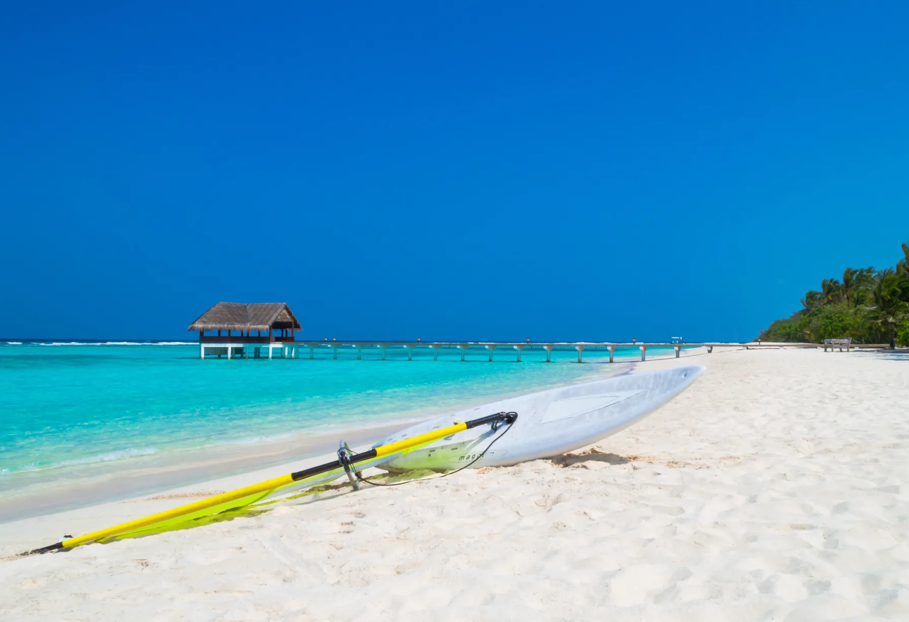 Image What to do in French Polynesia