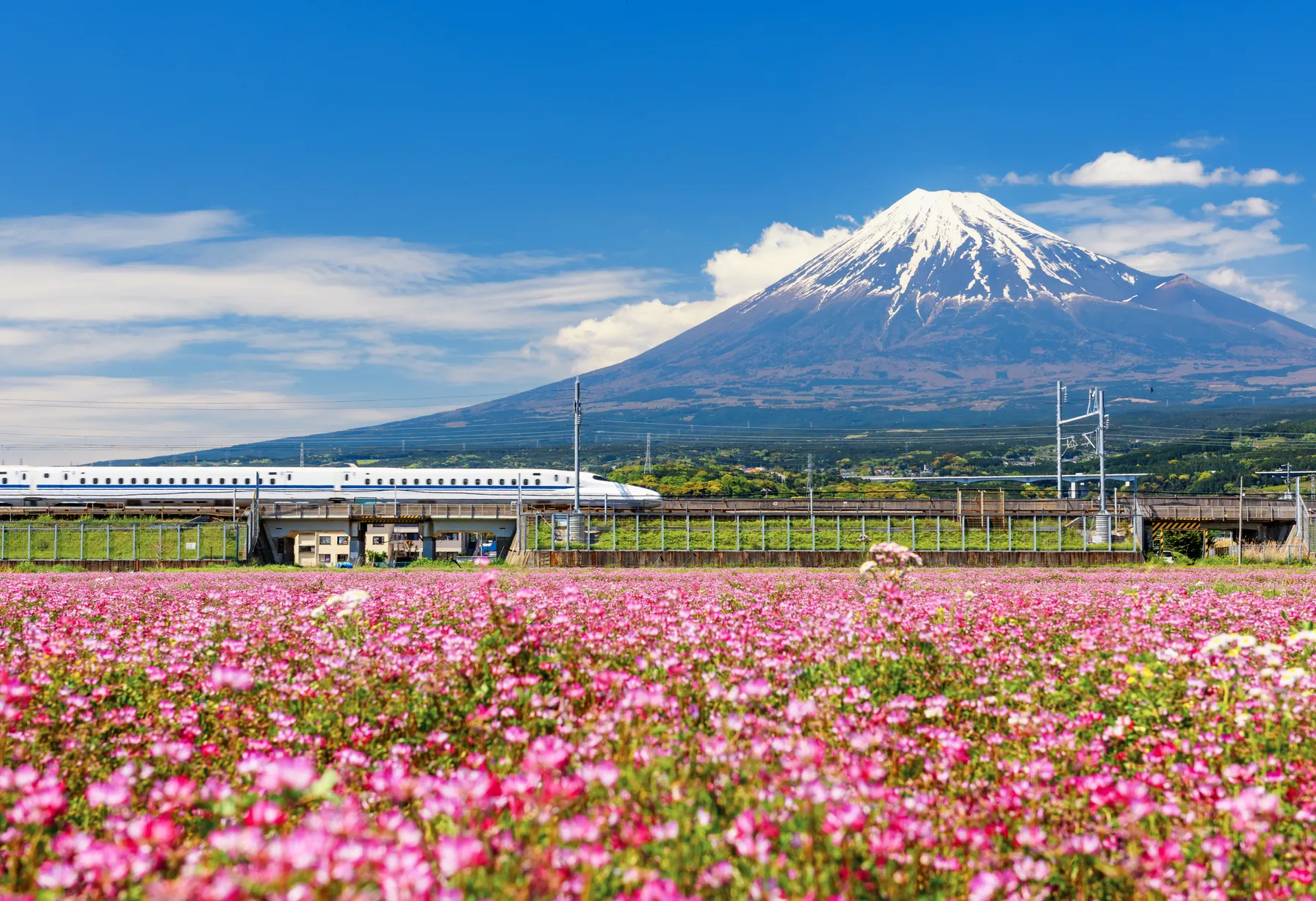 Image 10 jours au Japon
