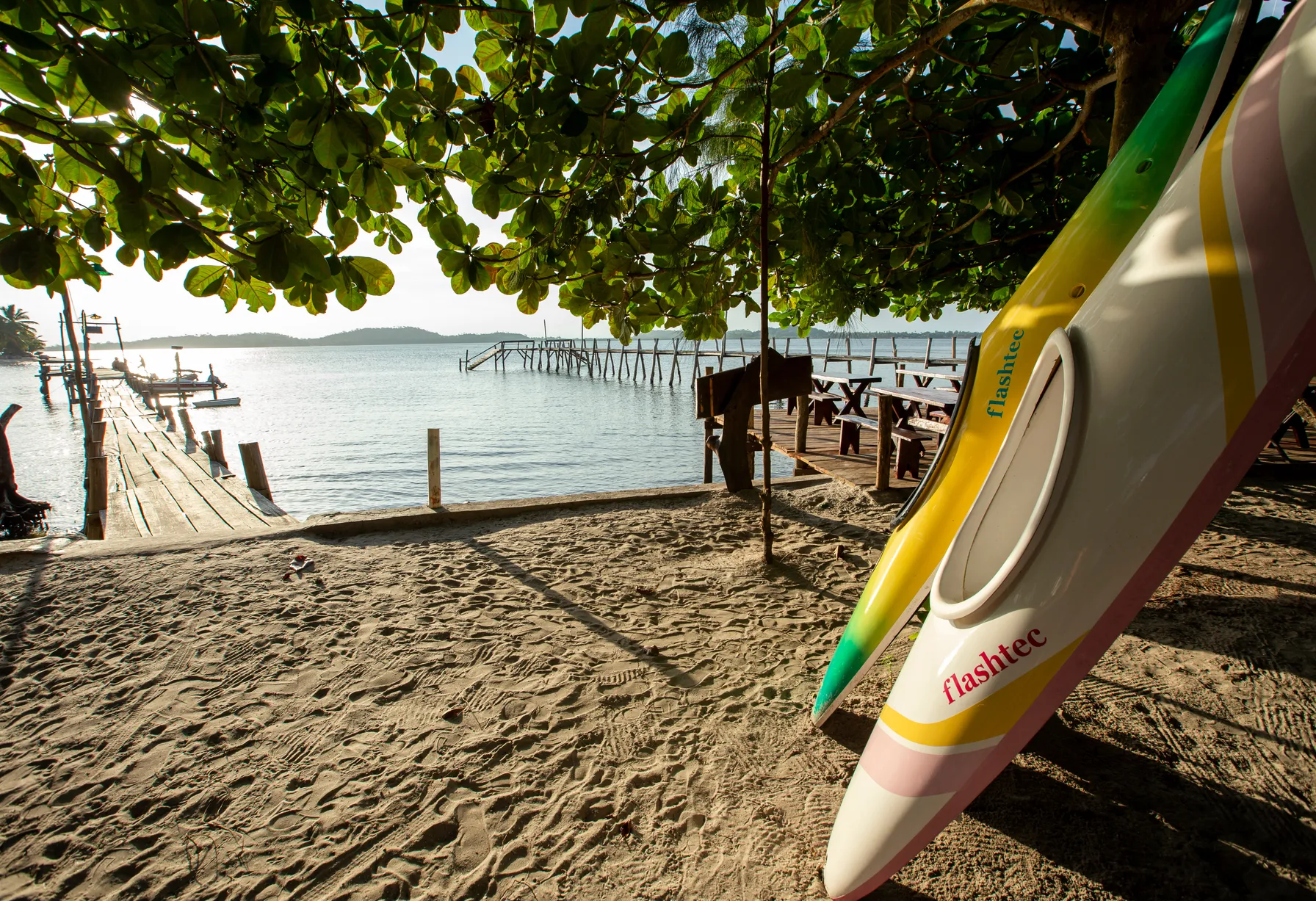 Image Brazil in December