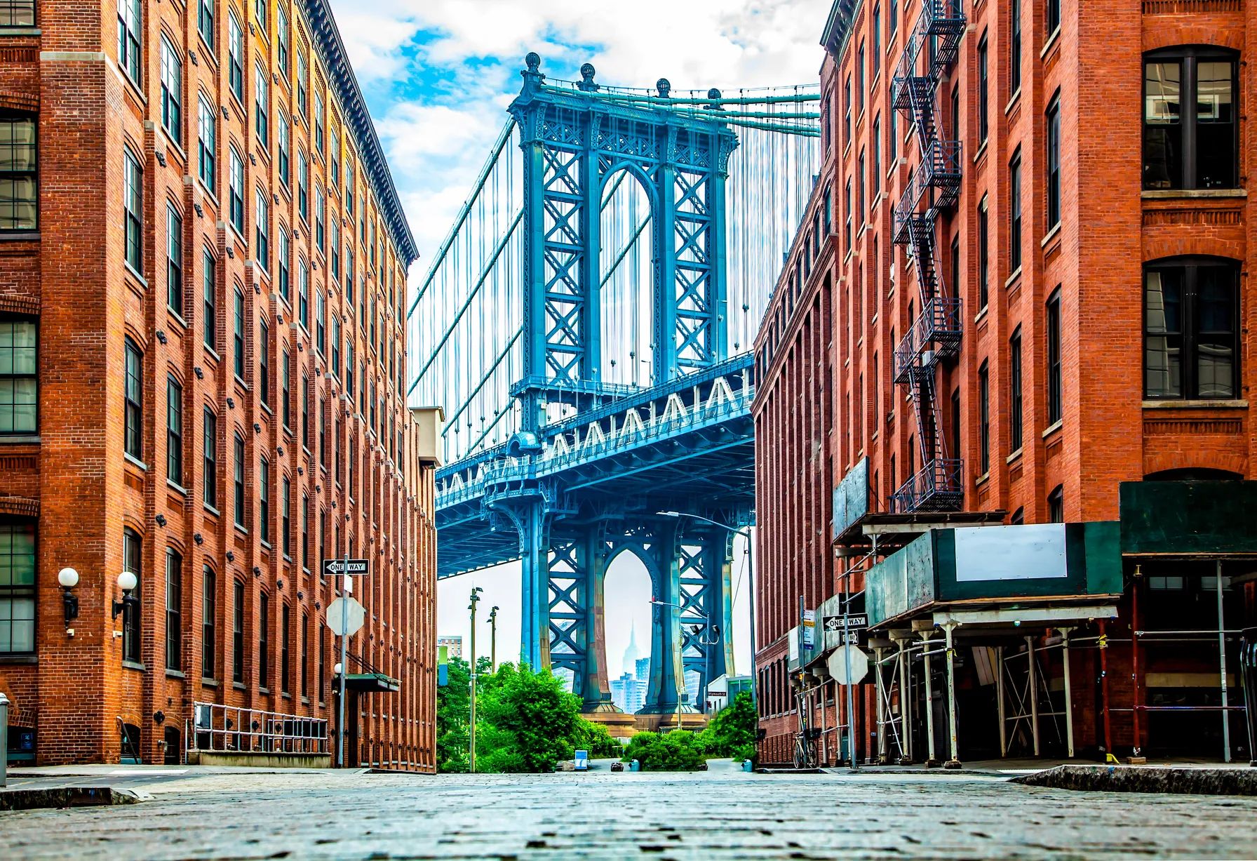 Image New York Guide