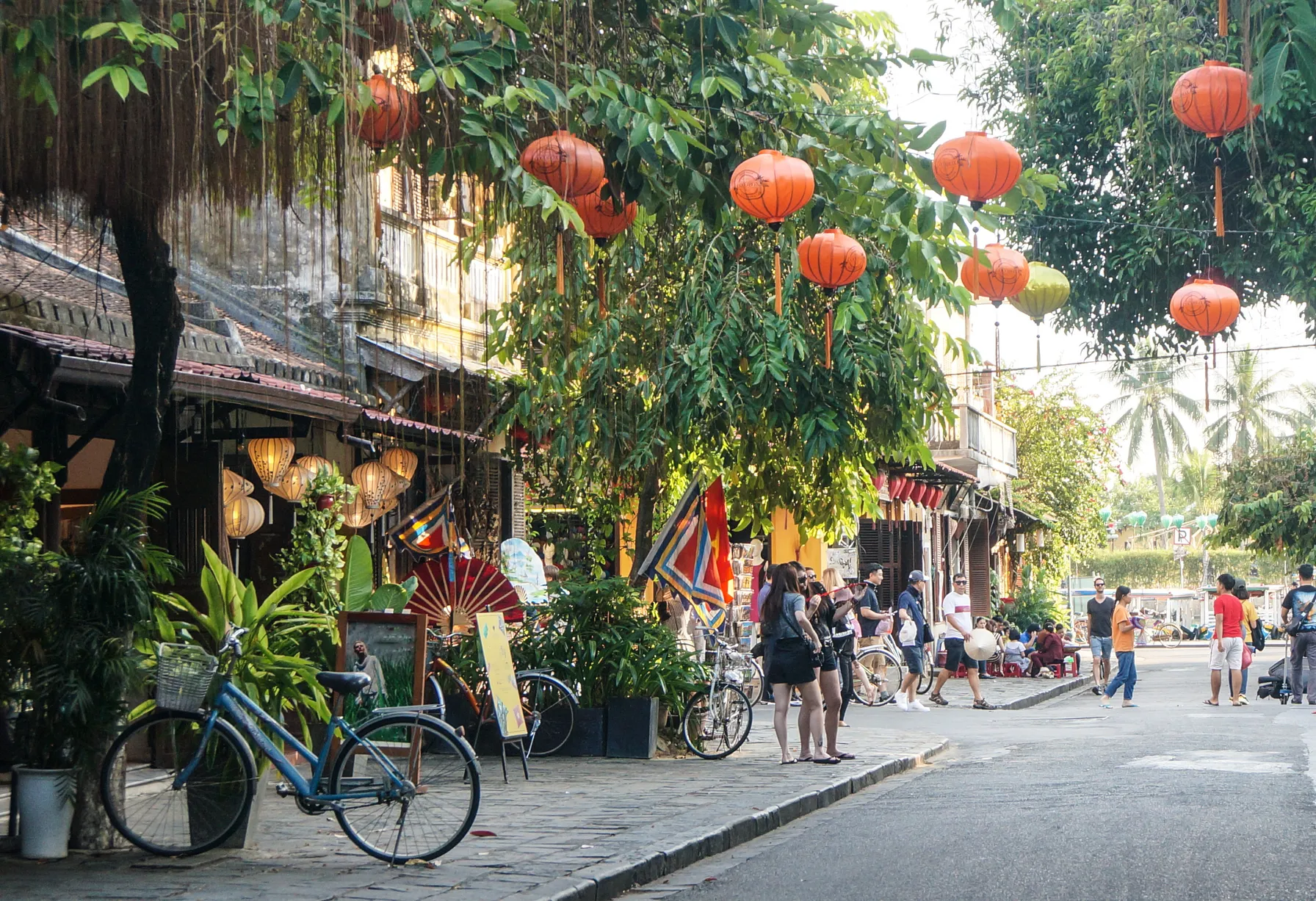 Image 10 jours au Vietnam