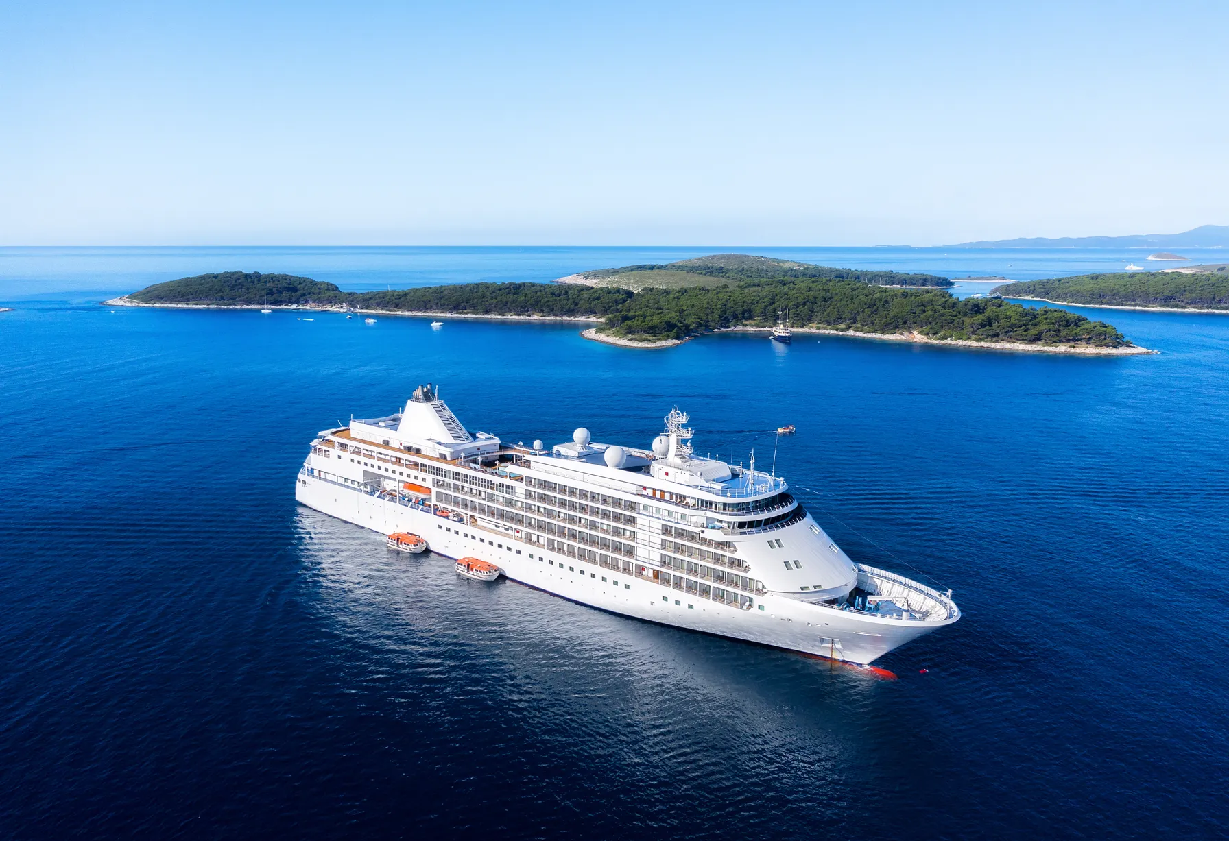 Image Combien coûte une croisière