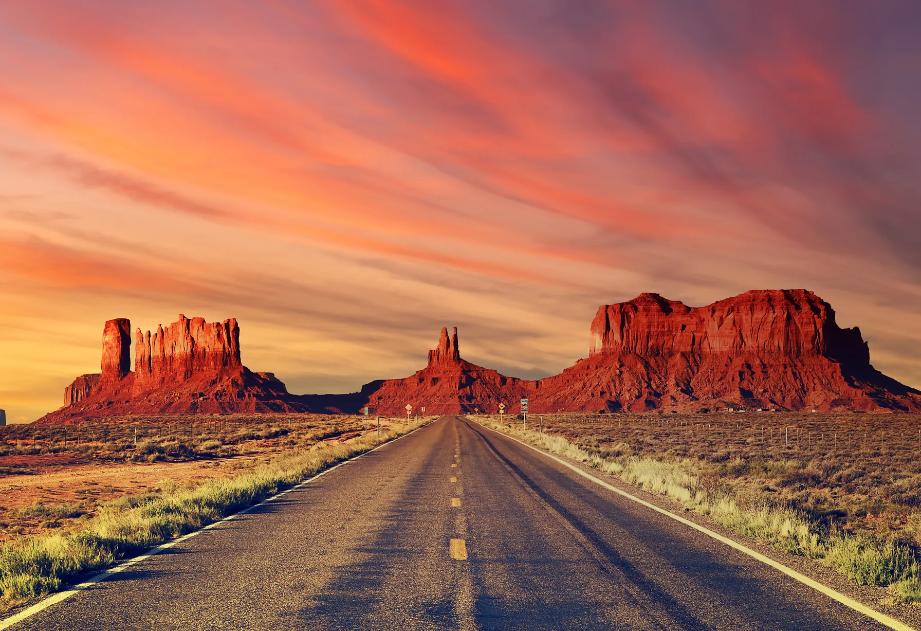 Image Culture aux Etats-Unis