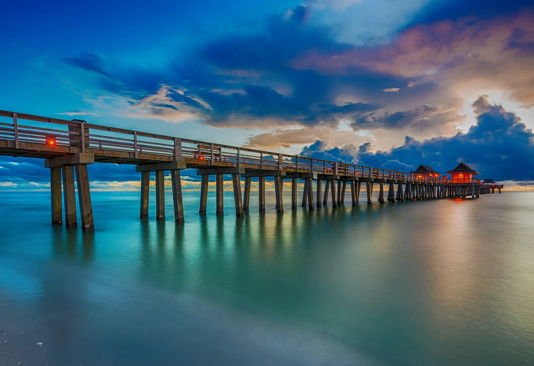 Image Activities in Florida